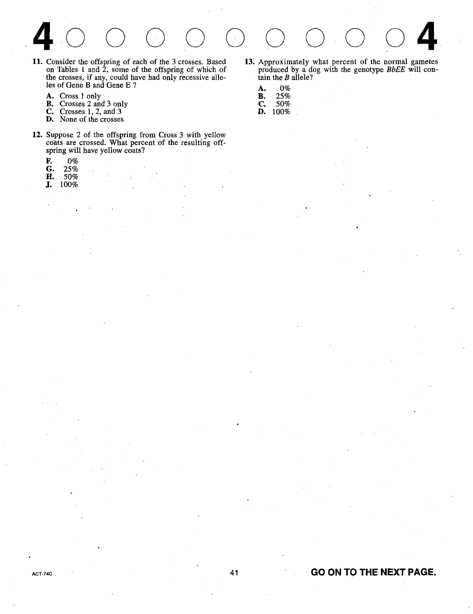 Source page for act-june-2017-form-74c-science-012