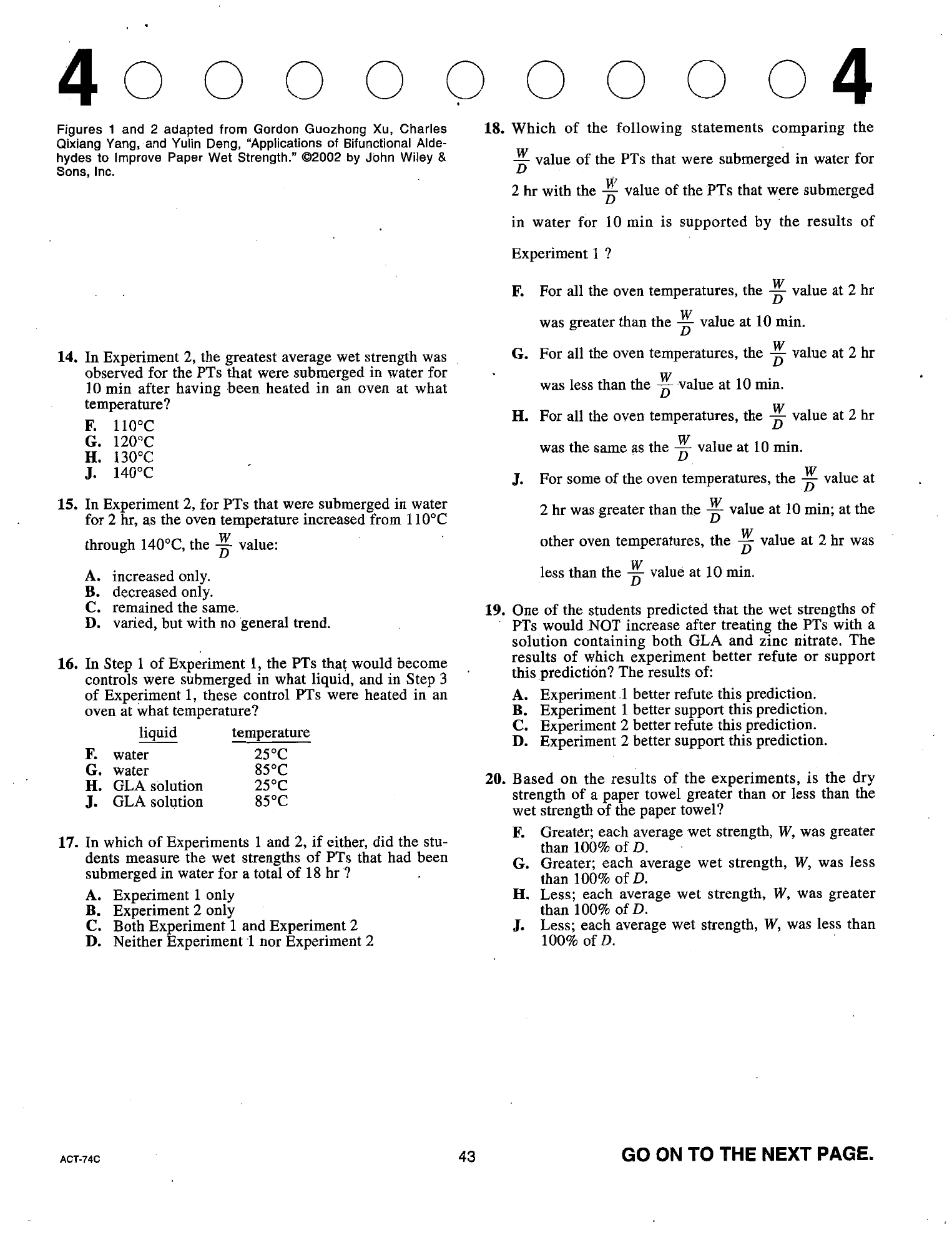 Source page for act-june-2017-form-74c-science-015