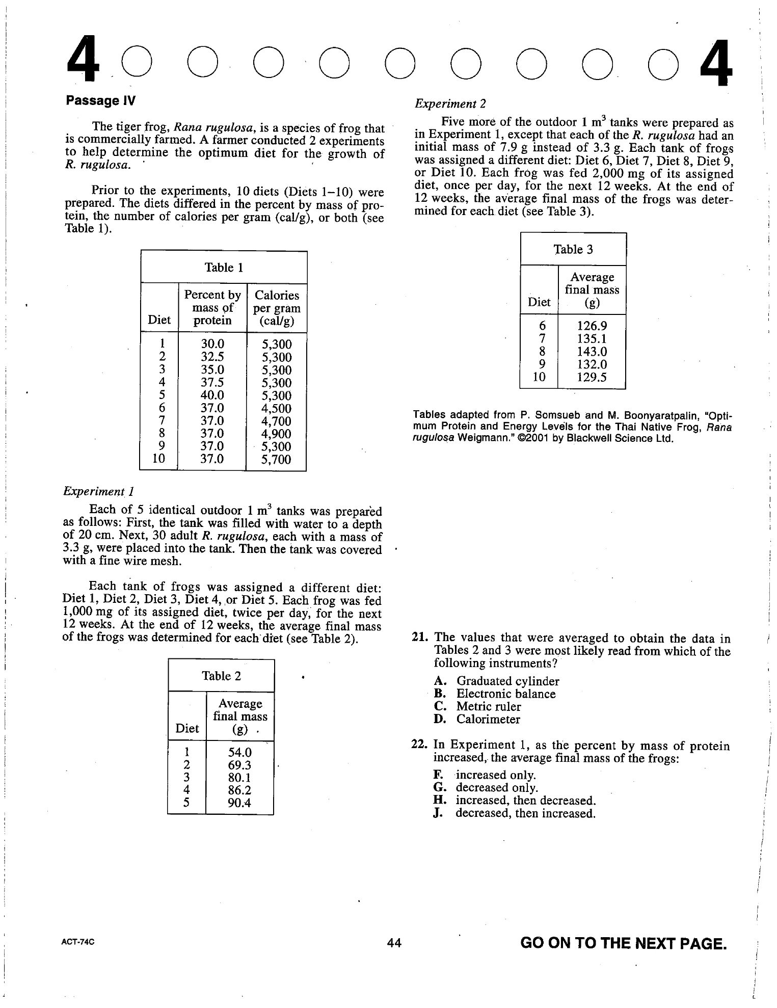 Source page for act-june-2017-form-74c-science-021