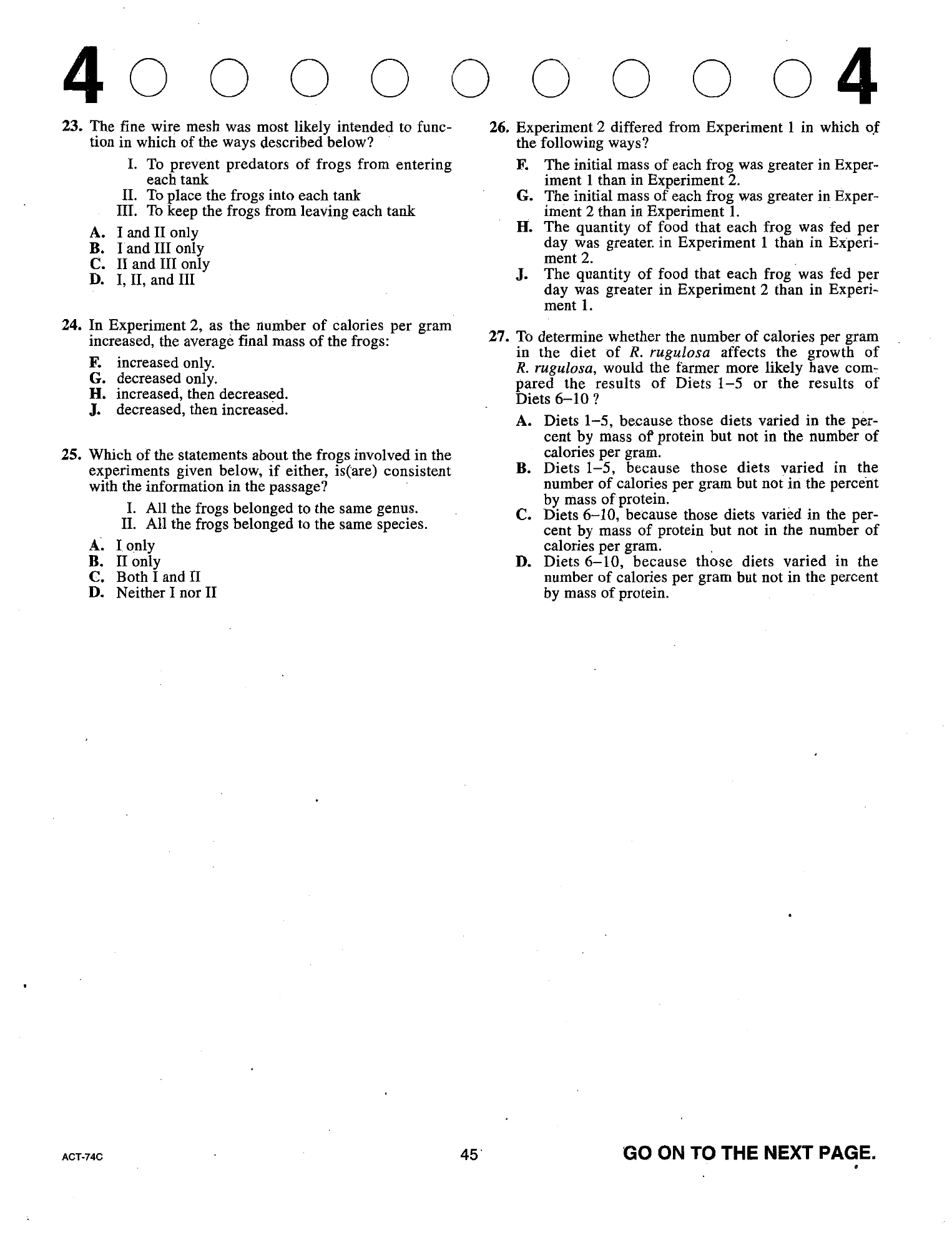 Source page for act-june-2017-form-74c-science-024