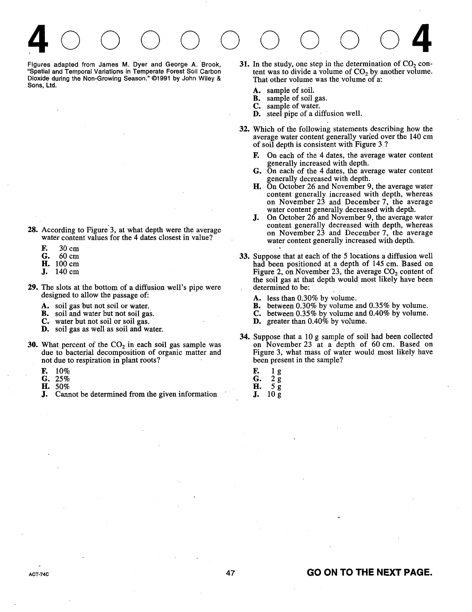 Source page for act-june-2017-form-74c-science-028
