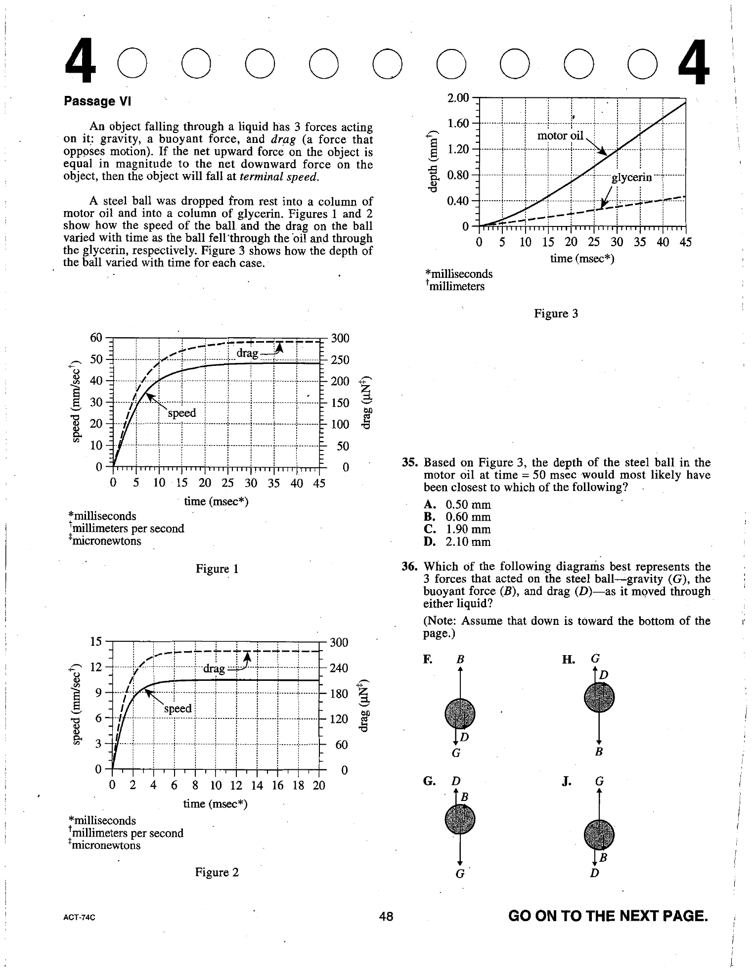 Source page for act-june-2017-form-74c-science-035