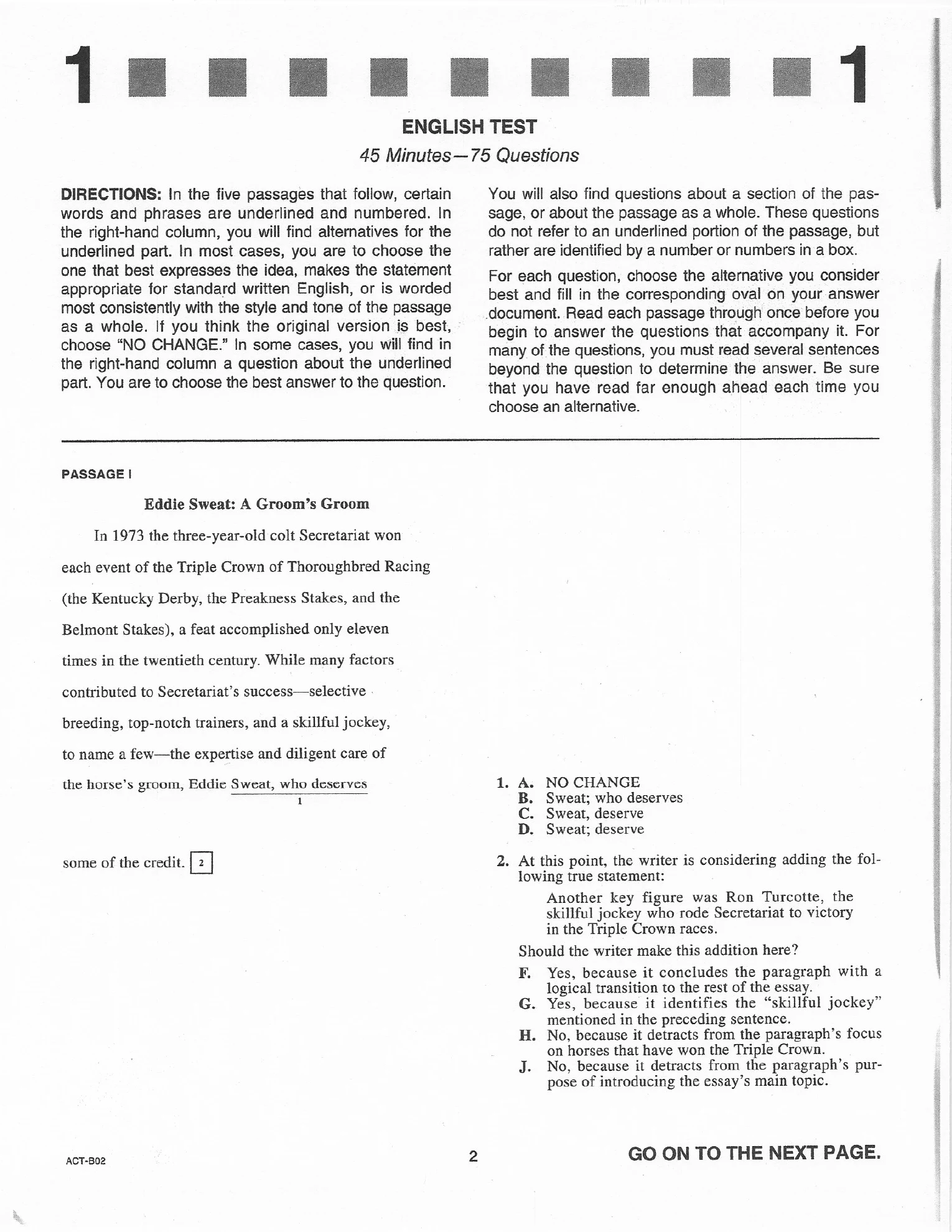 Source page for act-june-2019-form-b02-english-001
