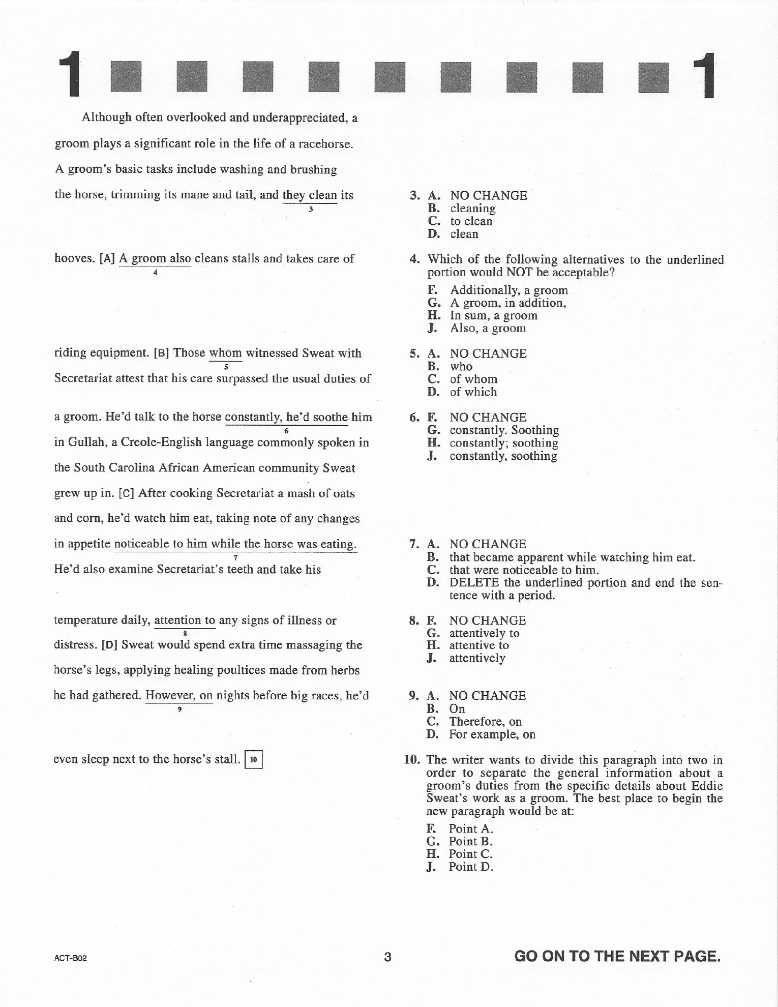 Source page for act-june-2019-form-b02-english-003