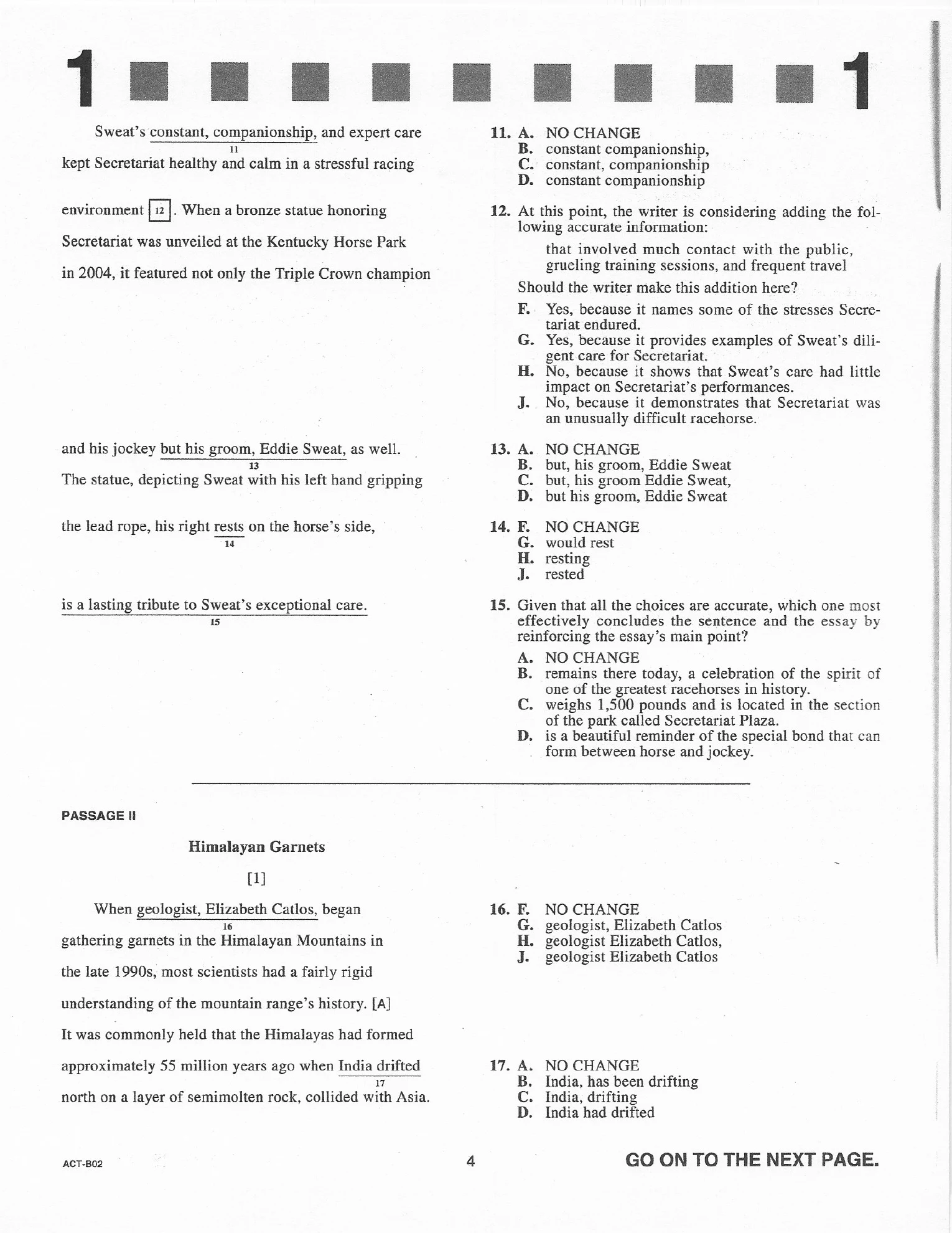 Source page for act-june-2019-form-b02-english-011