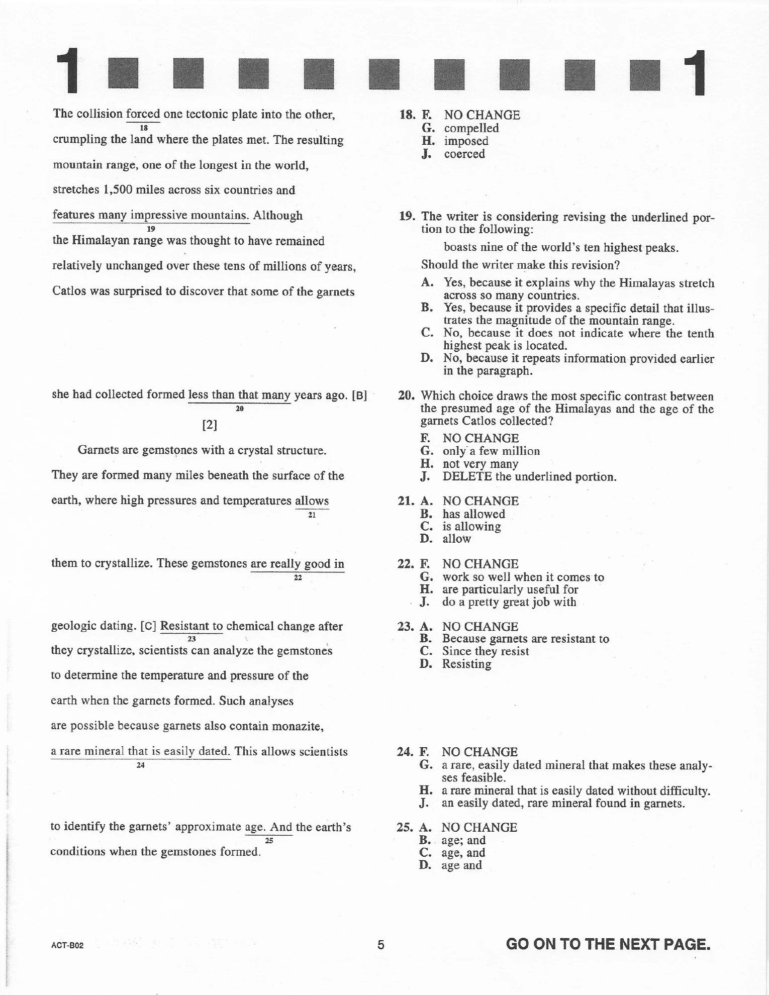 Source page for act-june-2019-form-b02-english-018