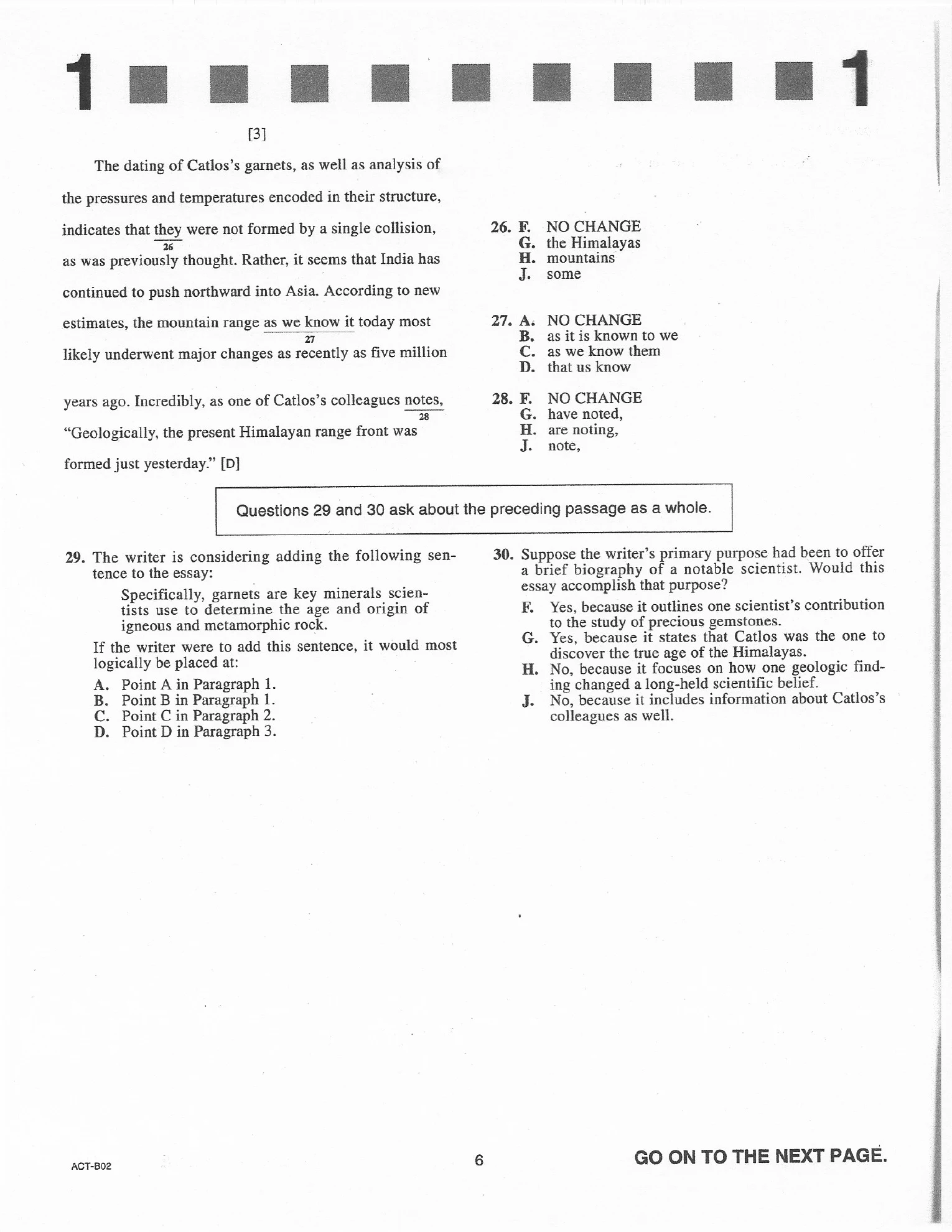Source page for act-june-2019-form-b02-english-026