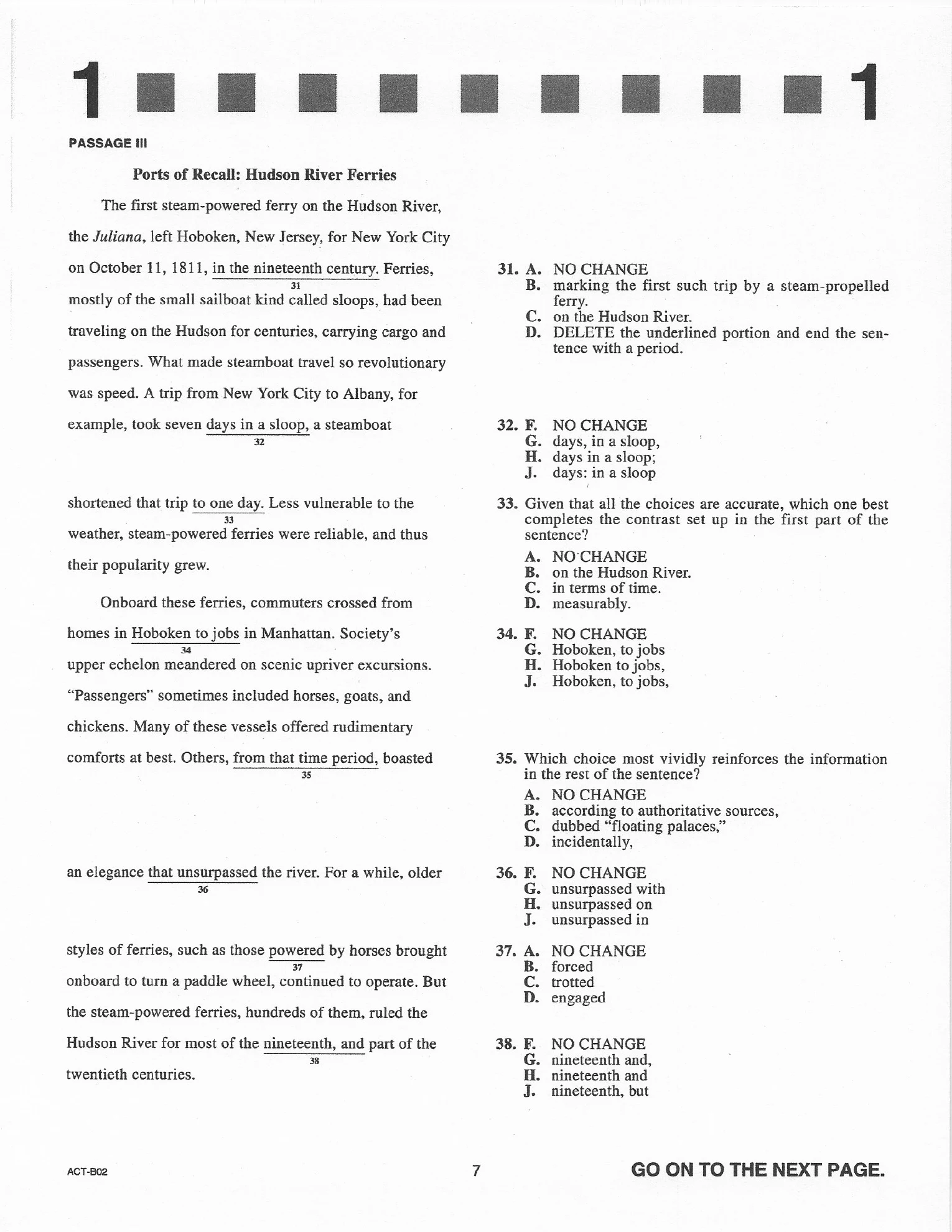 Source page for act-june-2019-form-b02-english-031