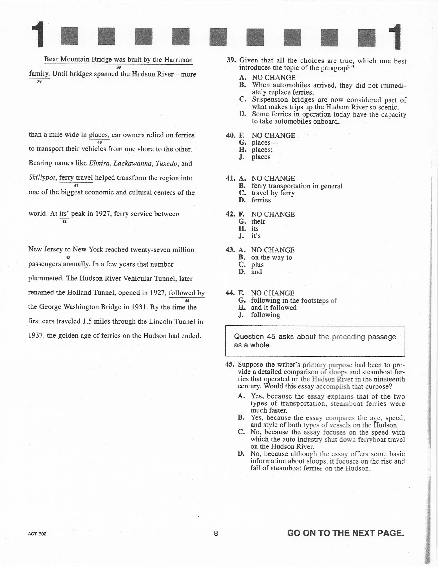 Source page for act-june-2019-form-b02-english-042
