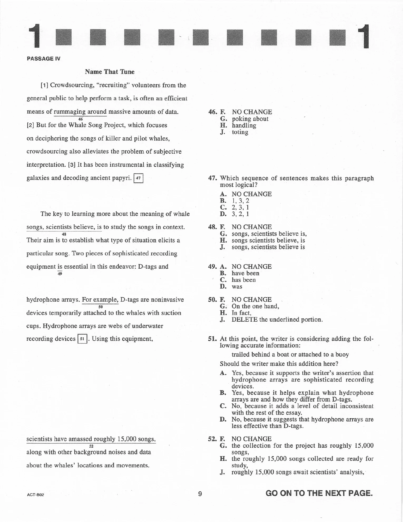 Source page for act-june-2019-form-b02-english-046
