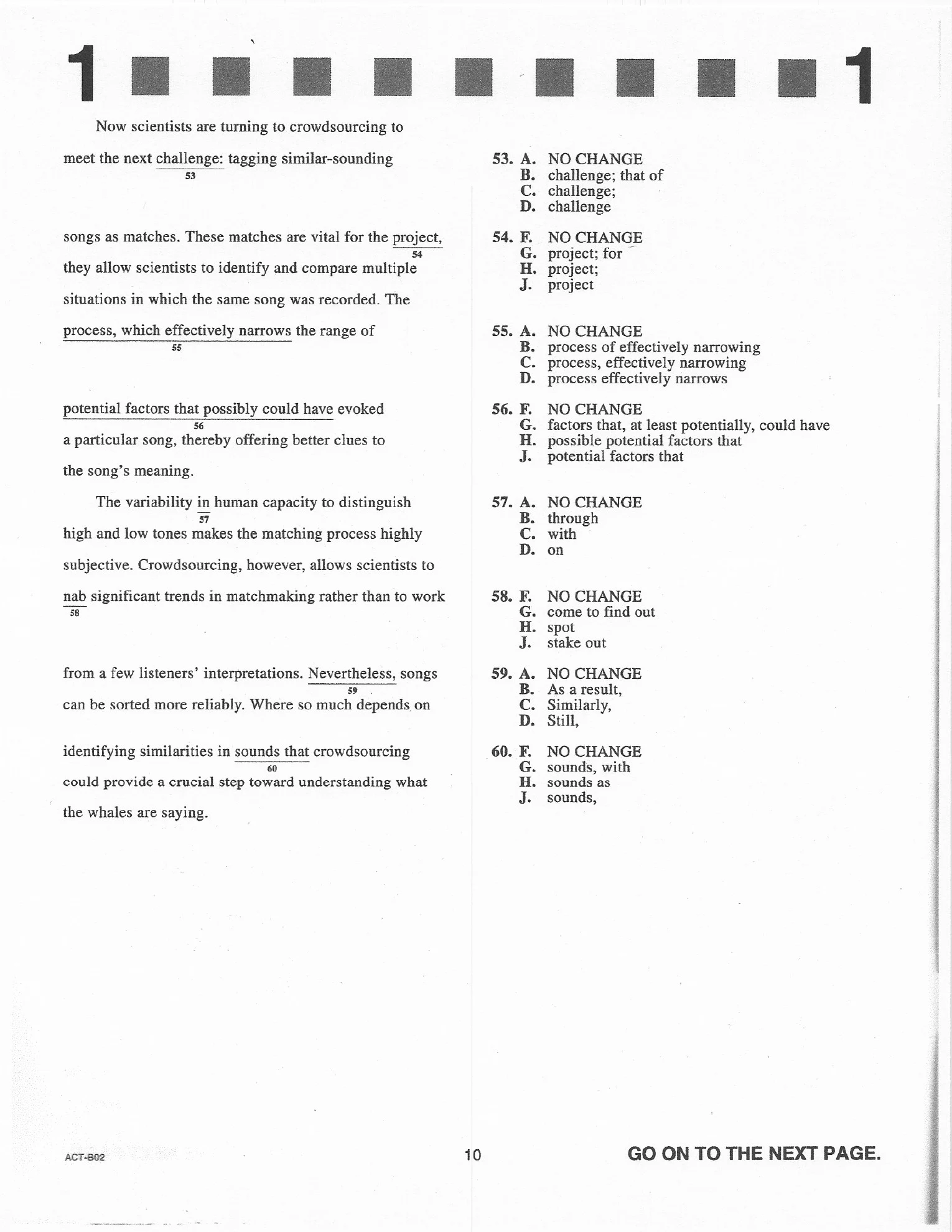 Source page for act-june-2019-form-b02-english-053