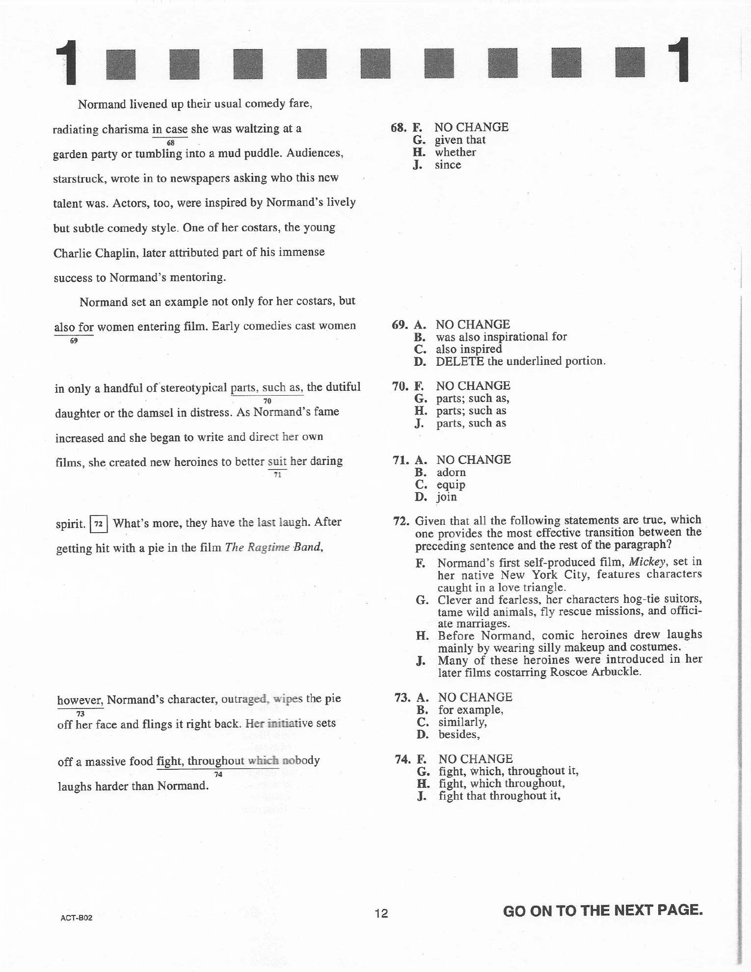 Source page for act-june-2019-form-b02-english-068