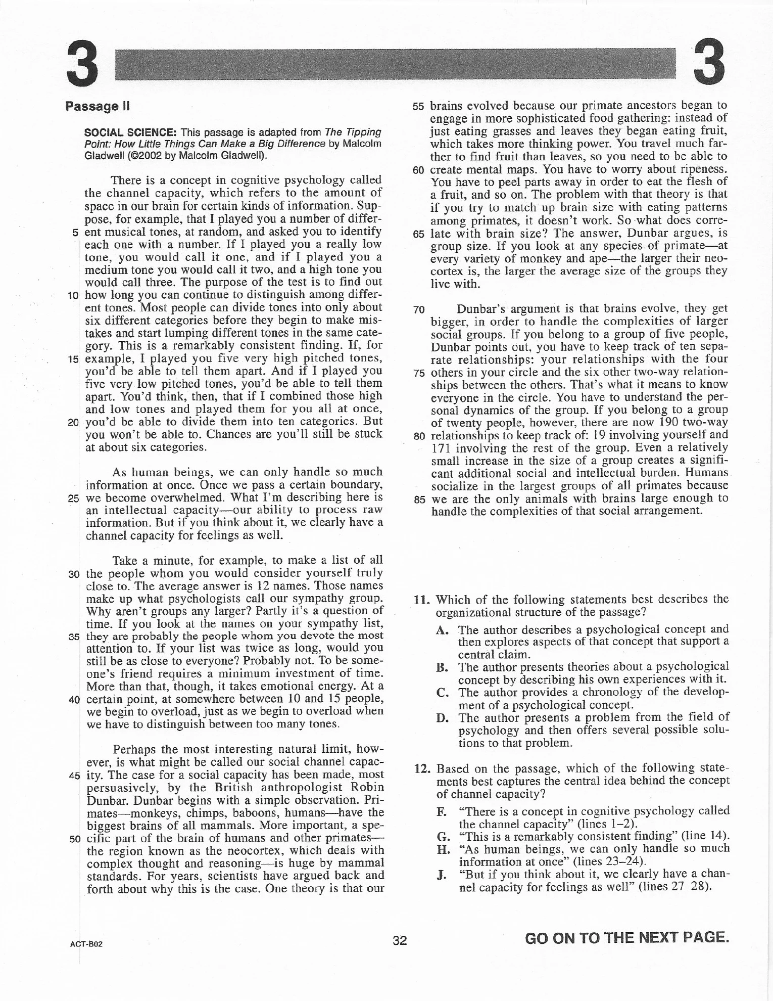 Source page for act-june-2019-form-b02-reading-012