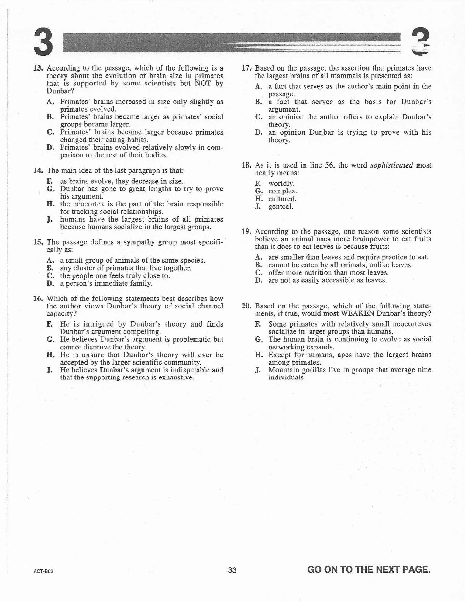 Source page for act-june-2019-form-b02-reading-014