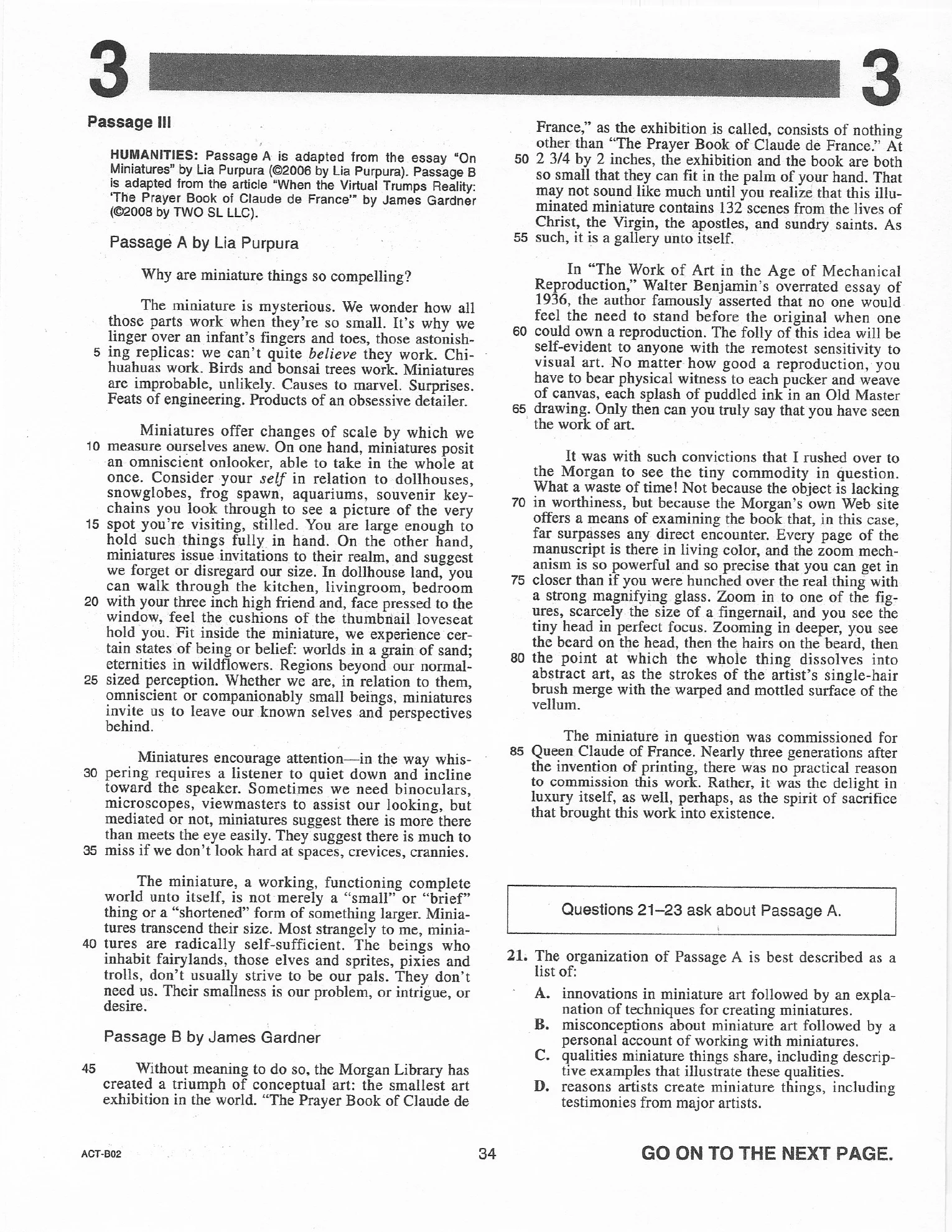 Source page for act-june-2019-form-b02-reading-021