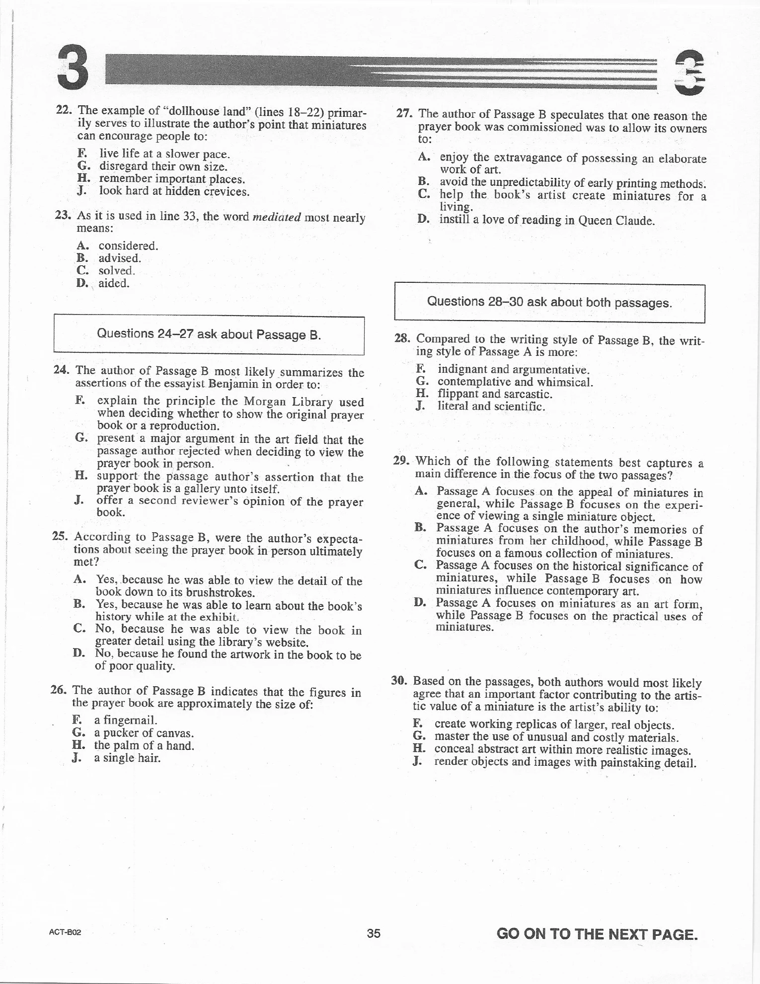 Source page for act-june-2019-form-b02-reading-022