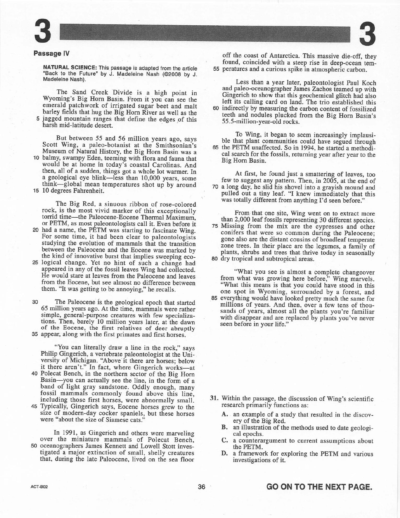 Source page for act-june-2019-form-b02-reading-031