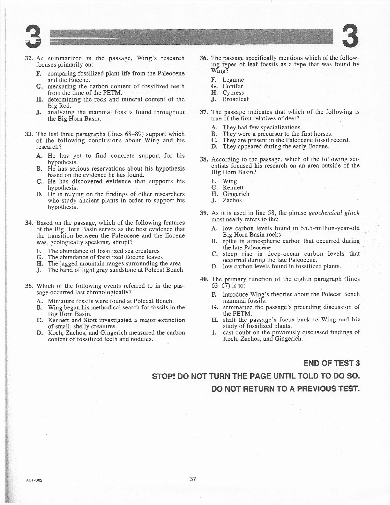 Source page for act-june-2019-form-b02-reading-032