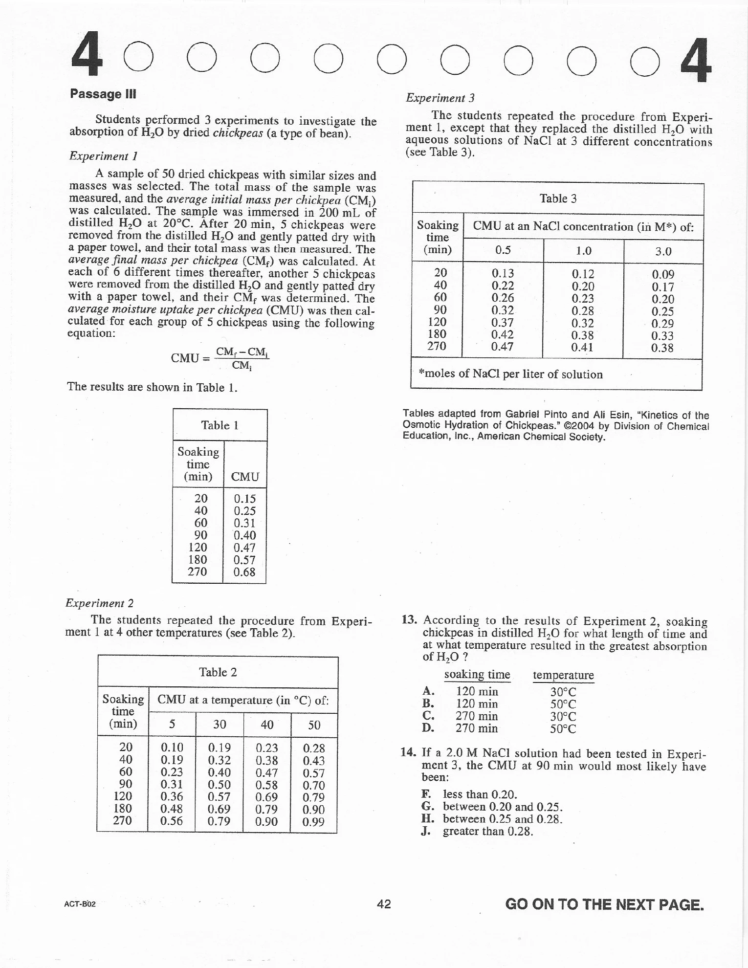 Source page for act-june-2019-form-b02-science-013