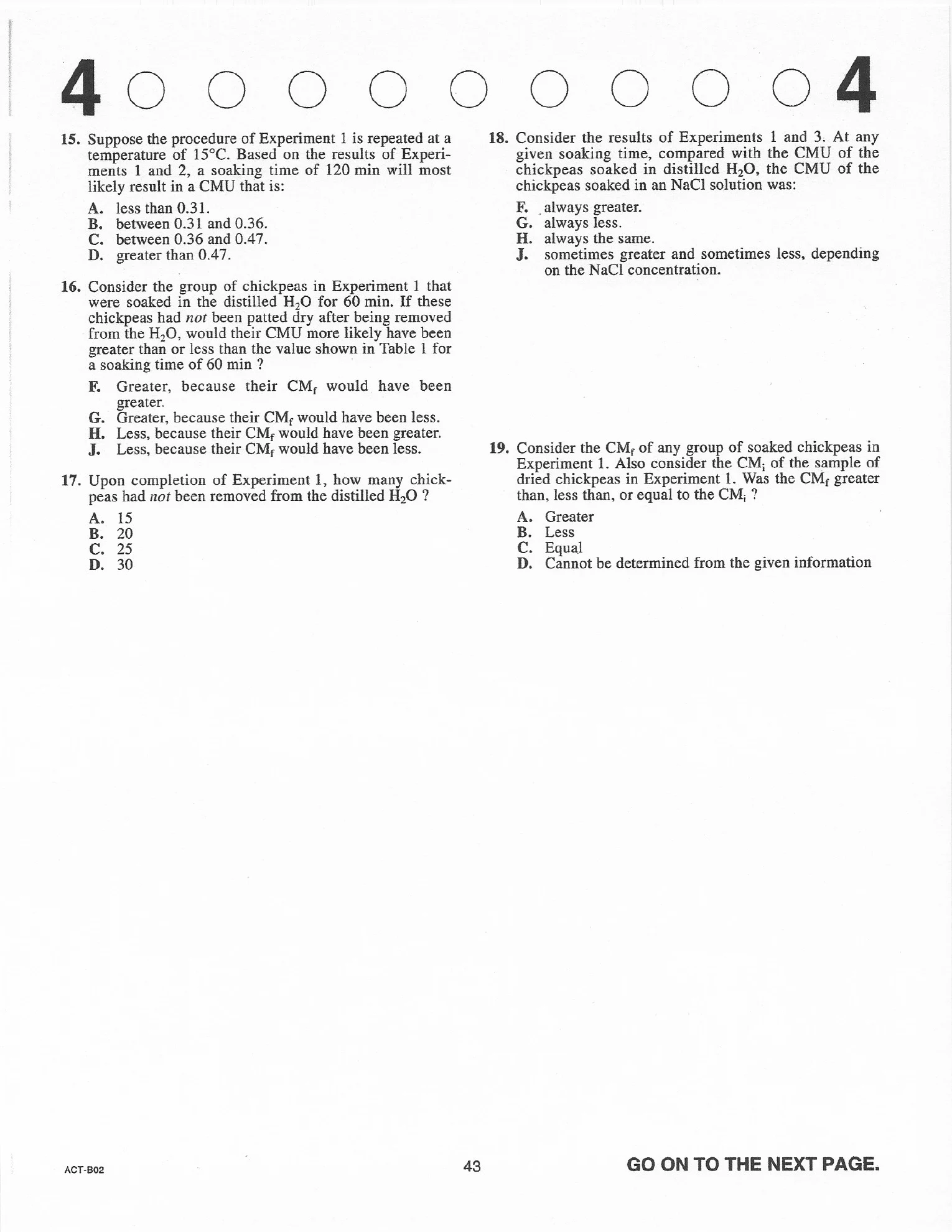 Source page for act-june-2019-form-b02-science-017
