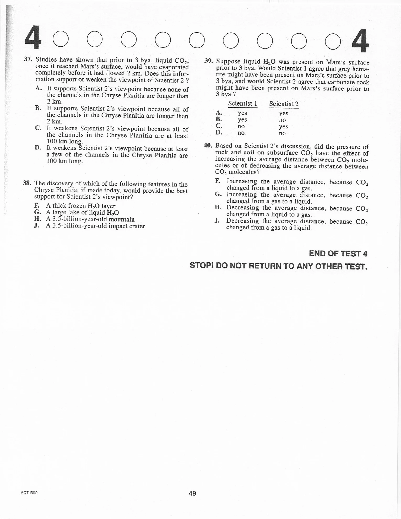 Source page for act-june-2019-form-b02-science-039