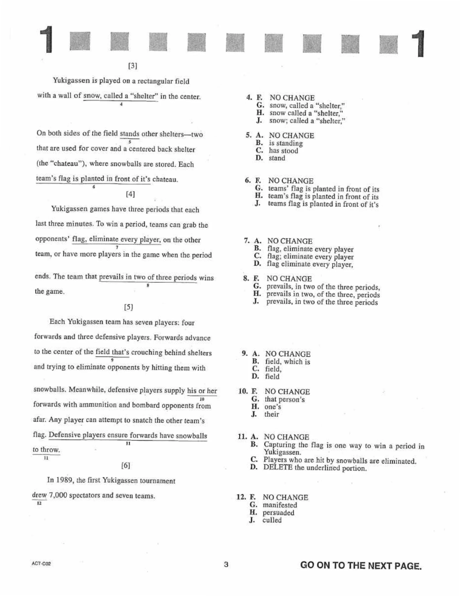Source page for act-june-2020-form-c02-english-006