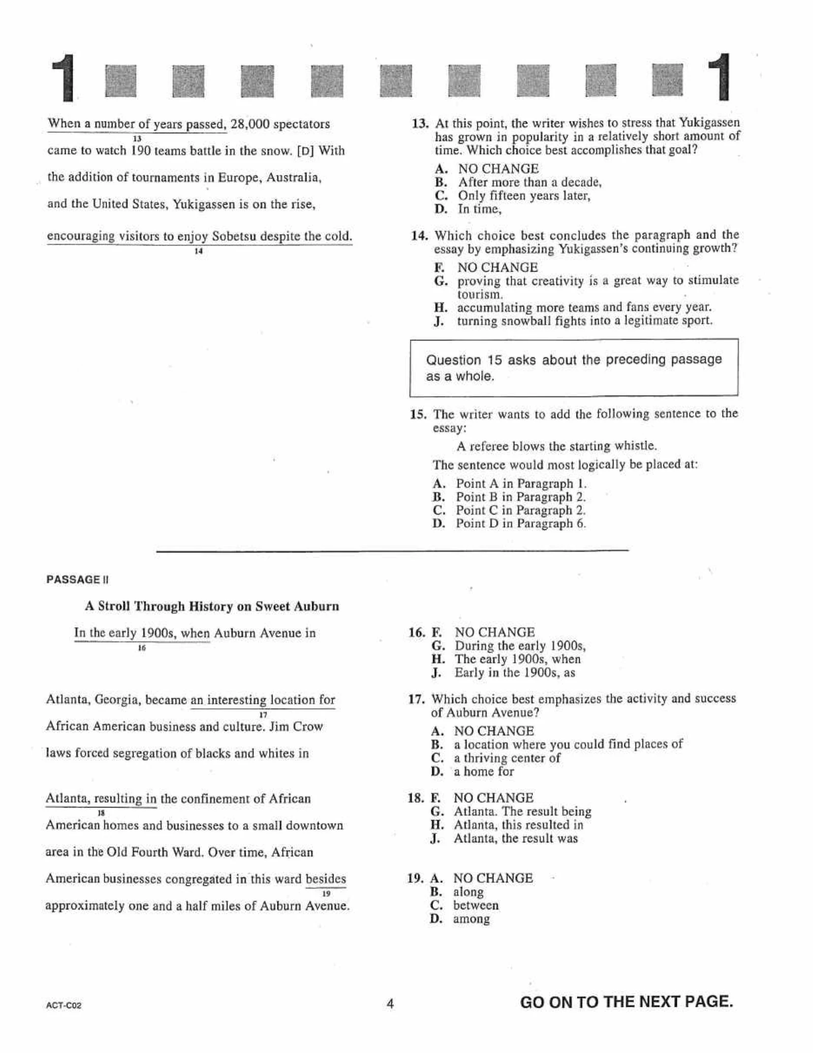 Source page for act-june-2020-form-c02-english-019