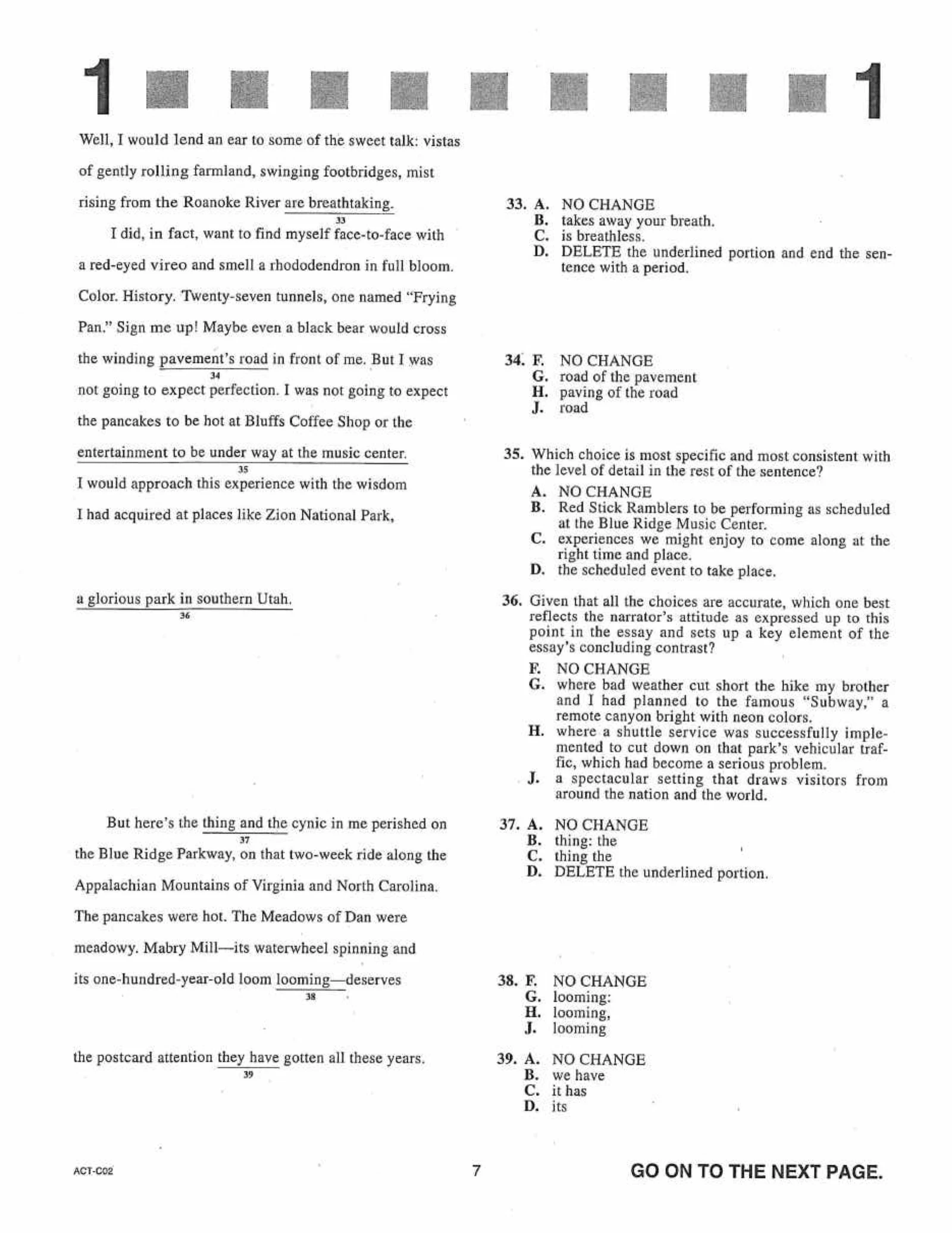 Source page for act-june-2020-form-c02-english-038