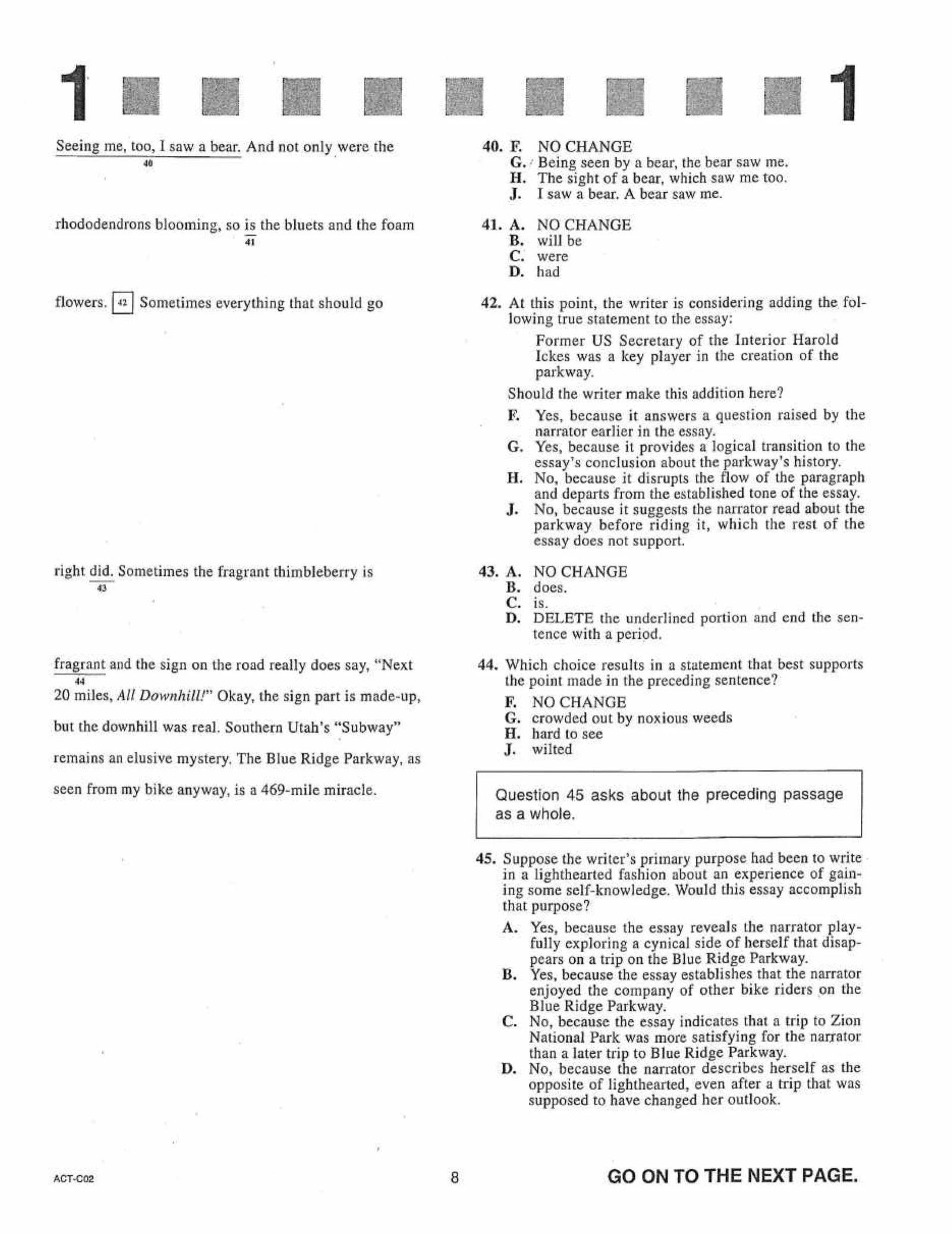 Source page for act-june-2020-form-c02-english-042