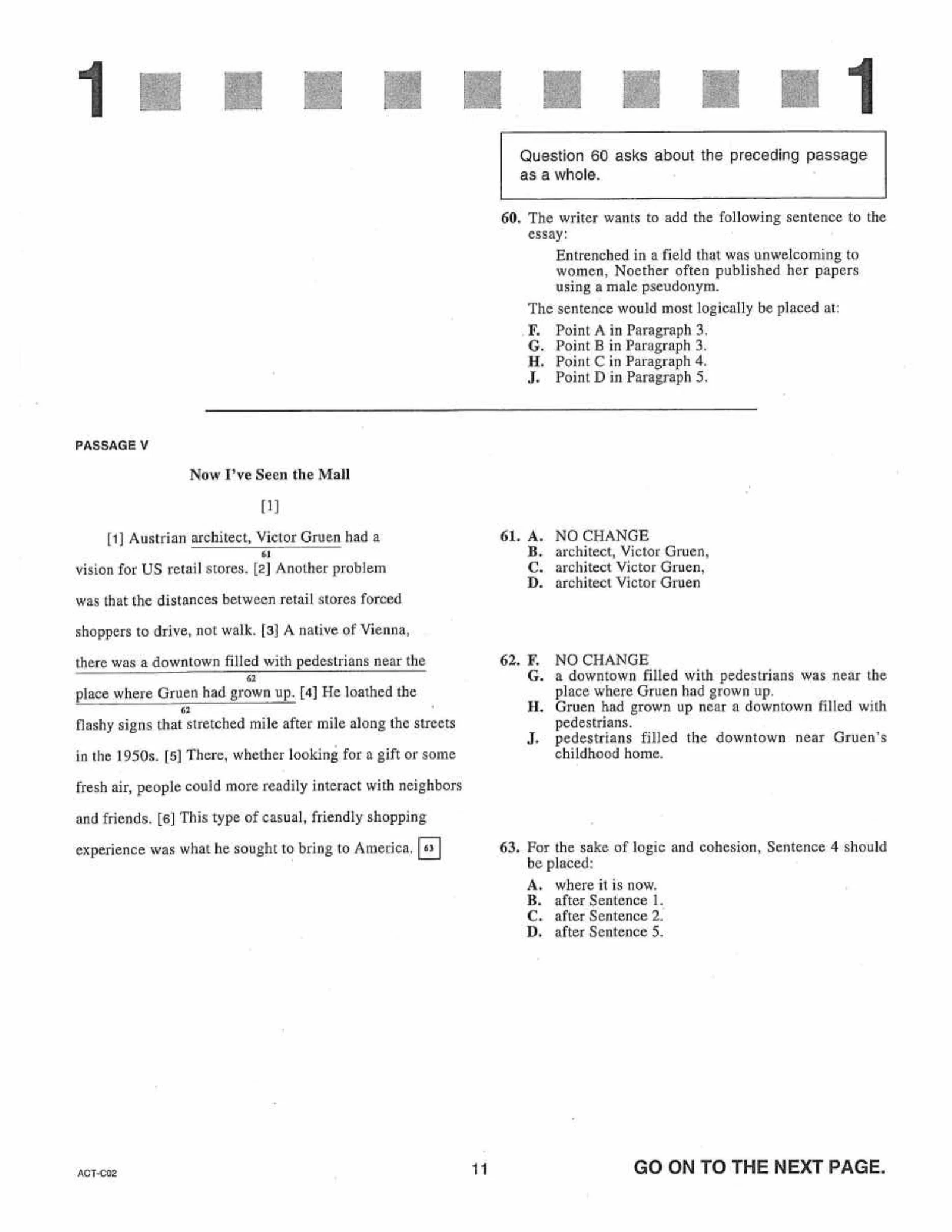 Source page for act-june-2020-form-c02-english-060