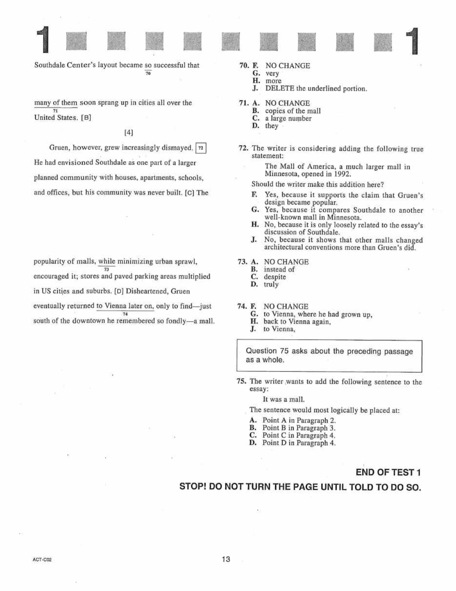 Source page for act-june-2020-form-c02-english-070
