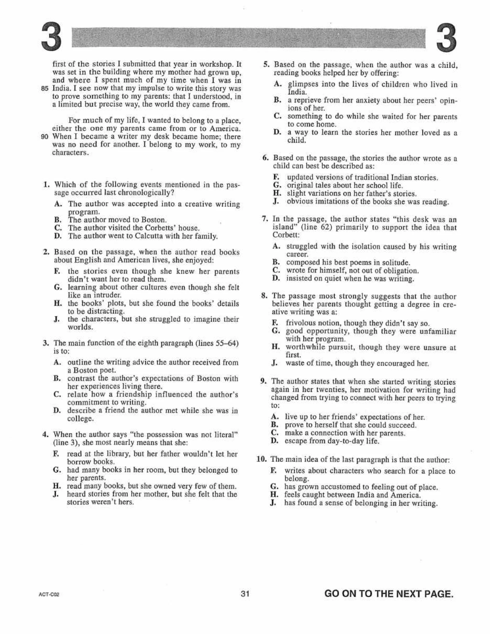 Source page for act-june-2020-form-c02-reading-007