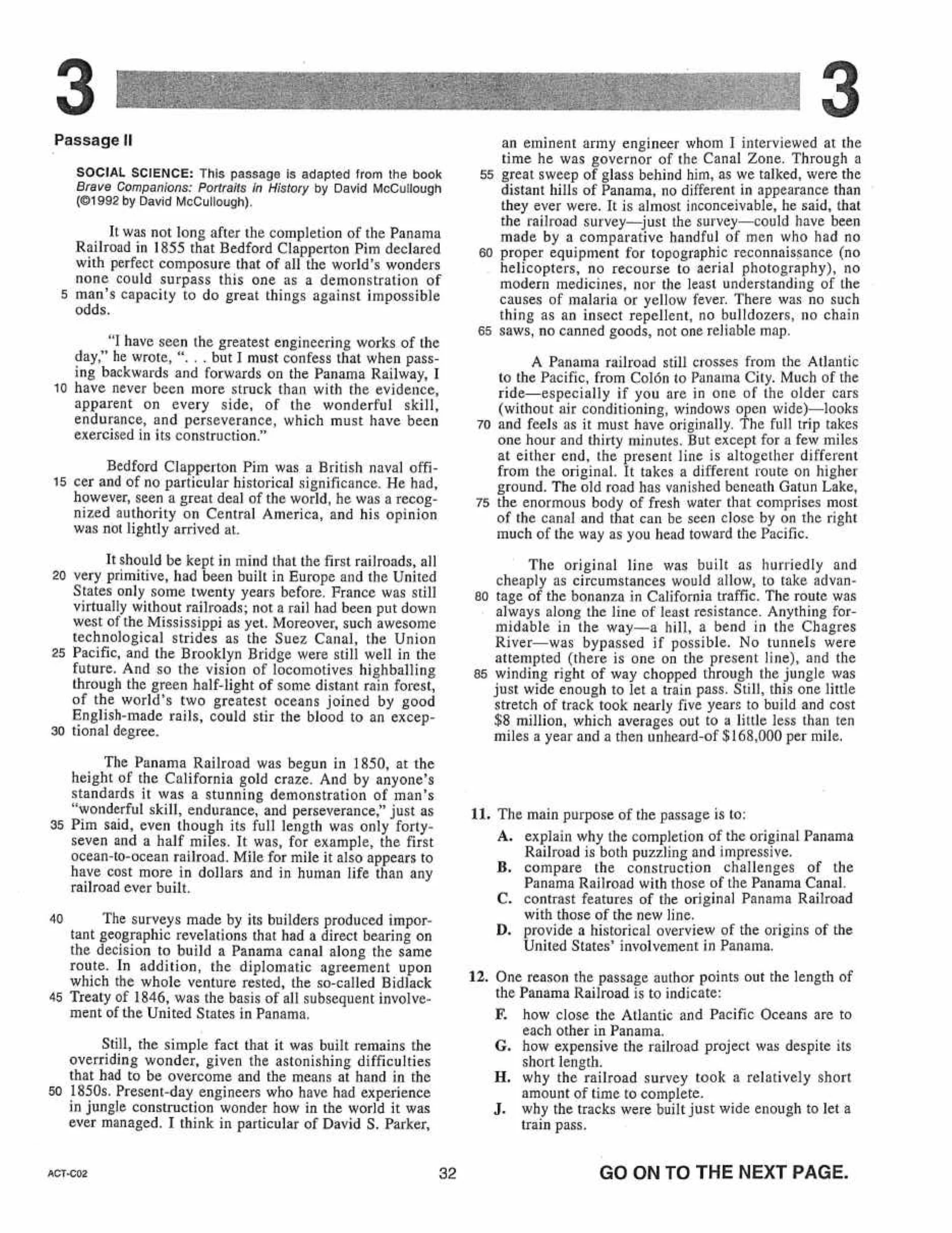 Source page for act-june-2020-form-c02-reading-012