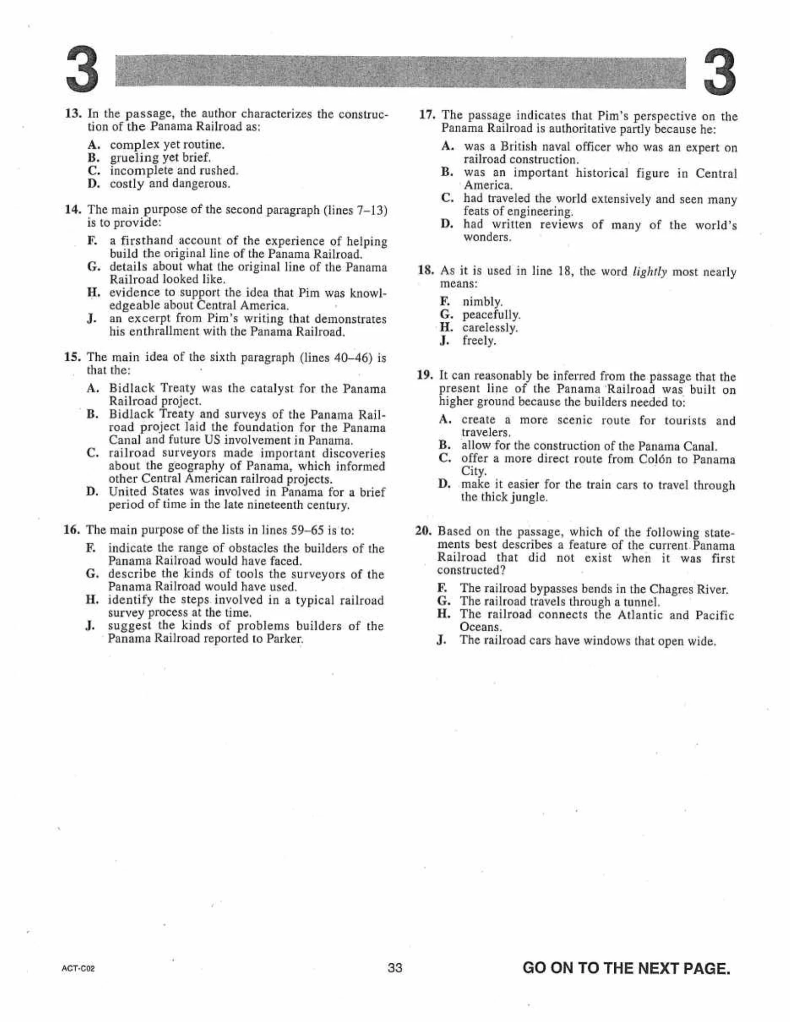 Source page for act-june-2020-form-c02-reading-013