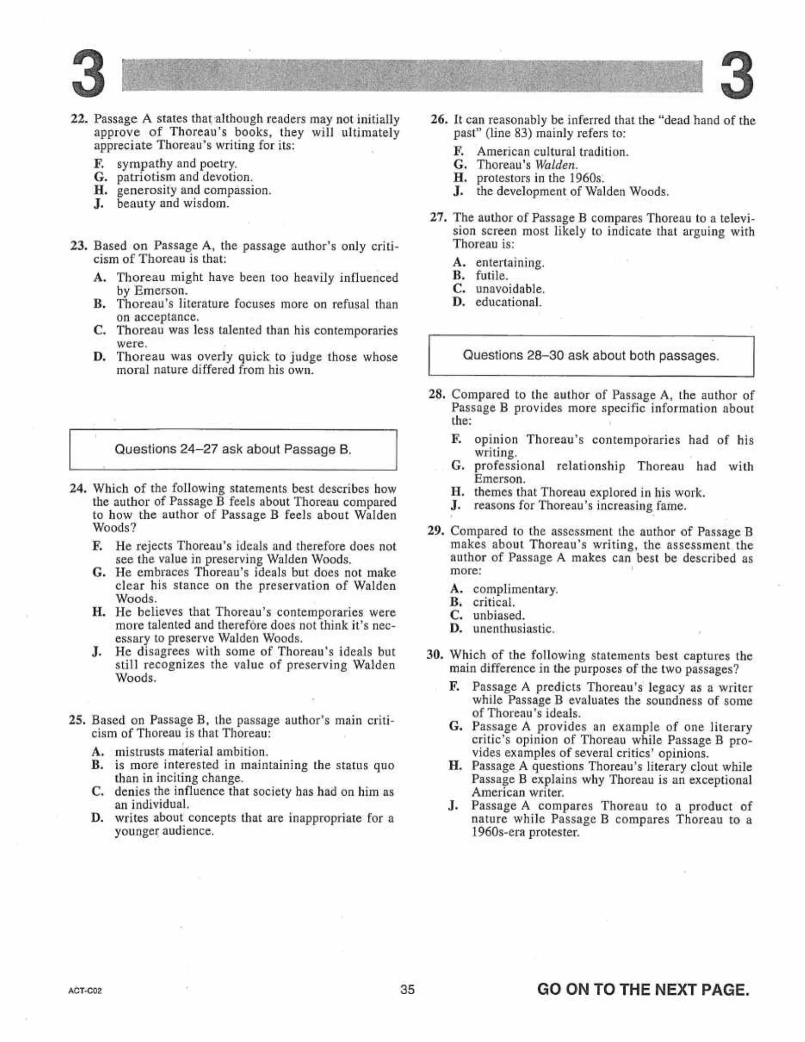 Source page for act-june-2020-form-c02-reading-022
