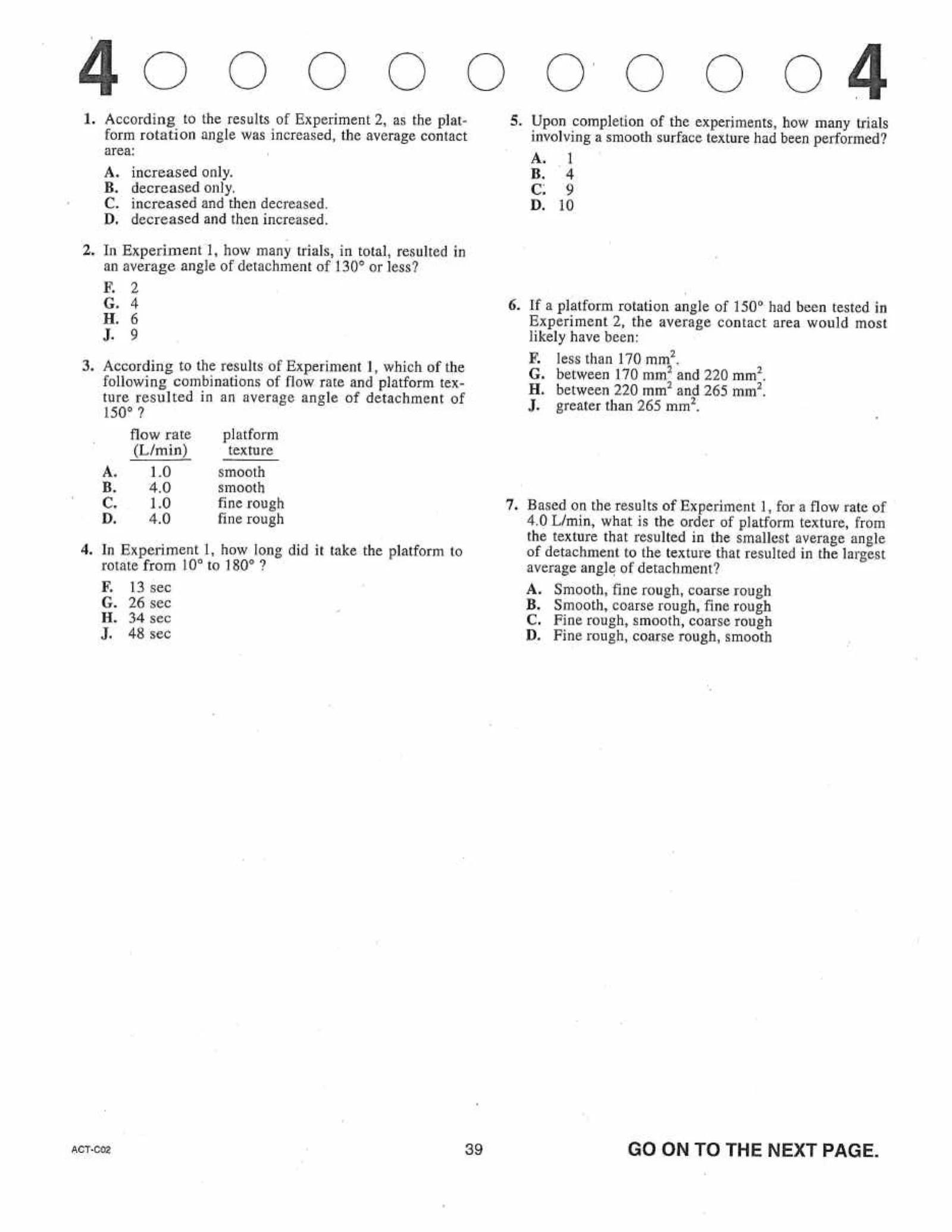 Source page for act-june-2020-form-c02-science-002