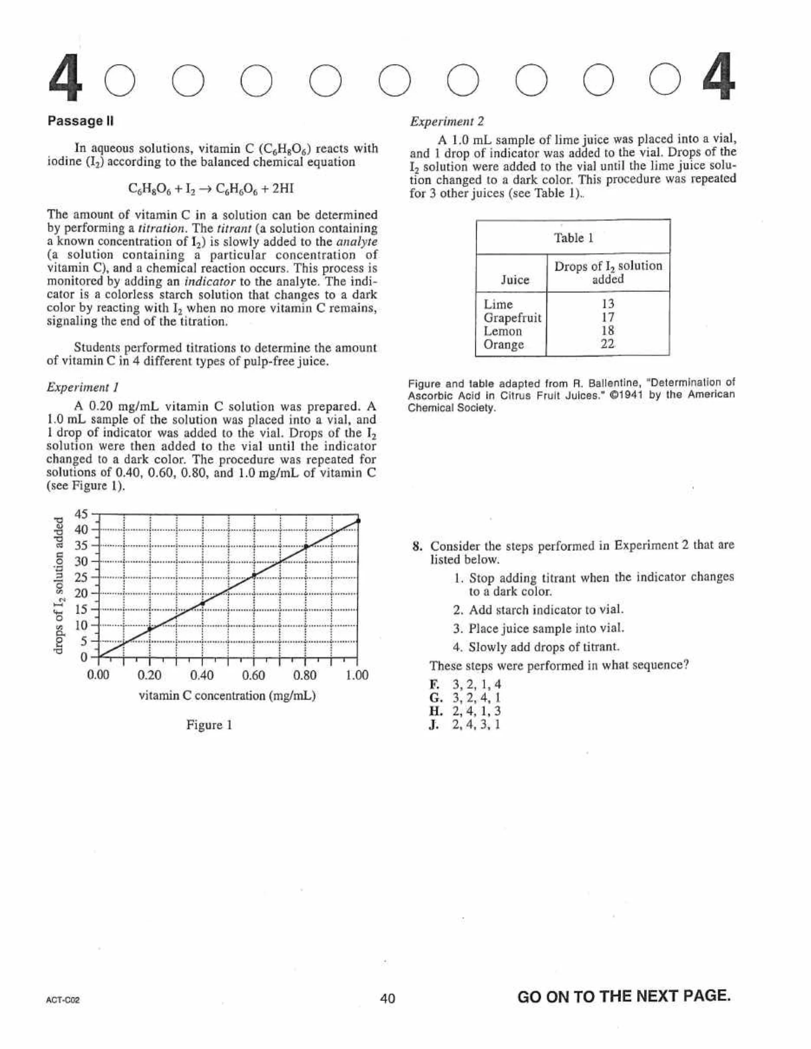 Source page for act-june-2020-form-c02-science-008