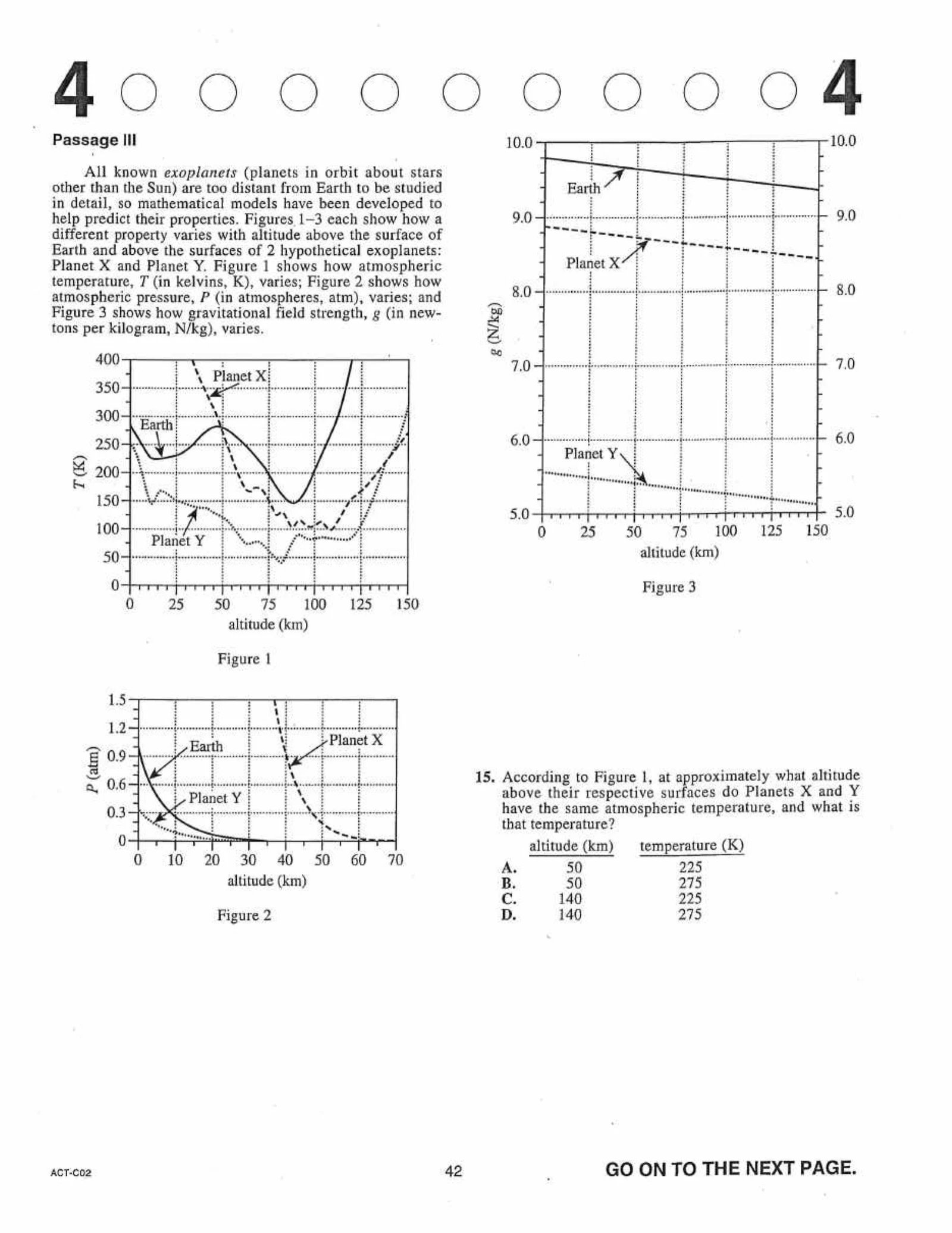 Source page for act-june-2020-form-c02-science-015