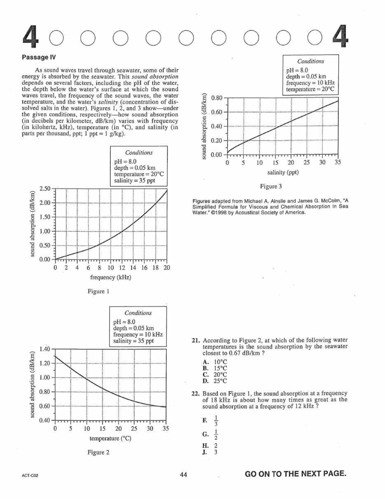 Source page for act-june-2020-form-c02-science-021