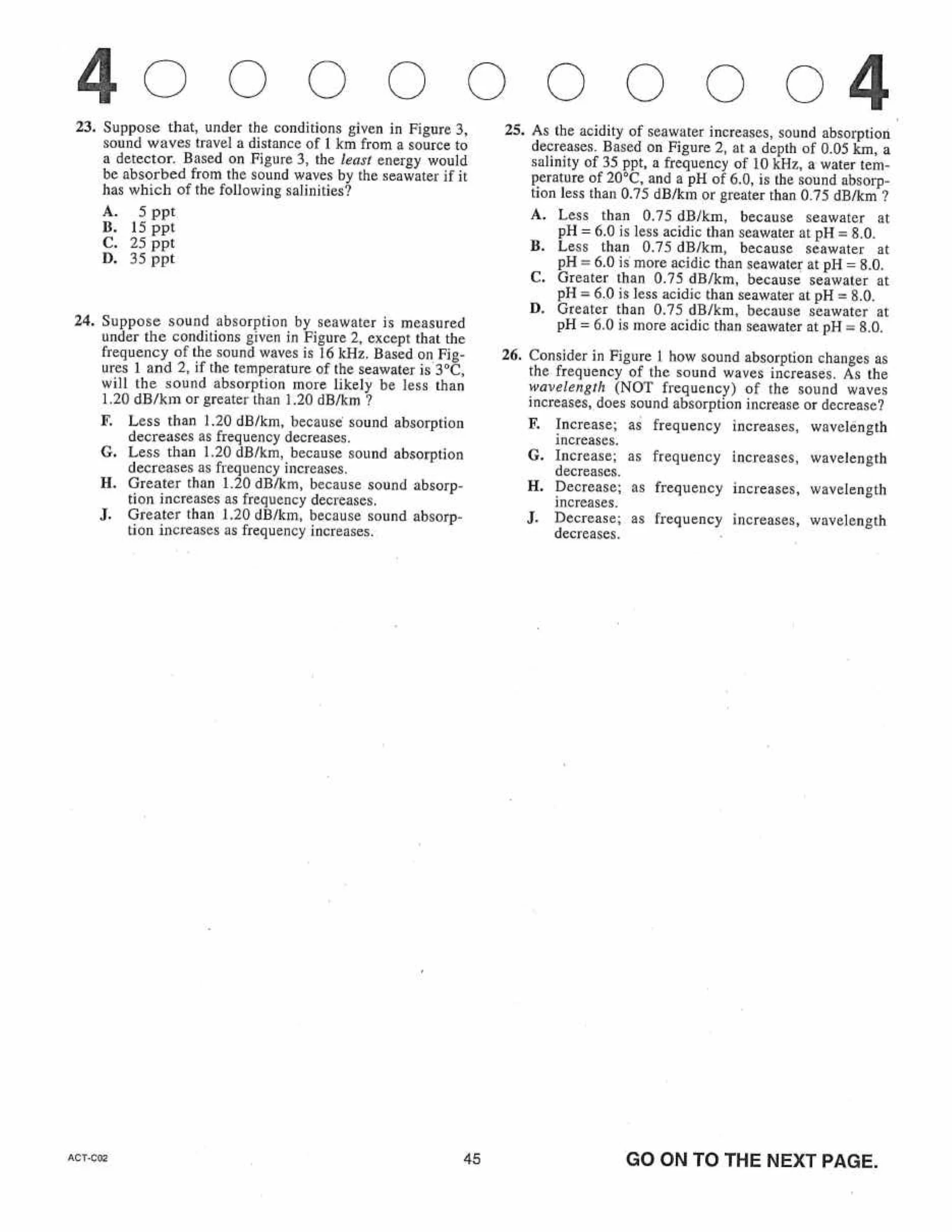Source page for act-june-2020-form-c02-science-024