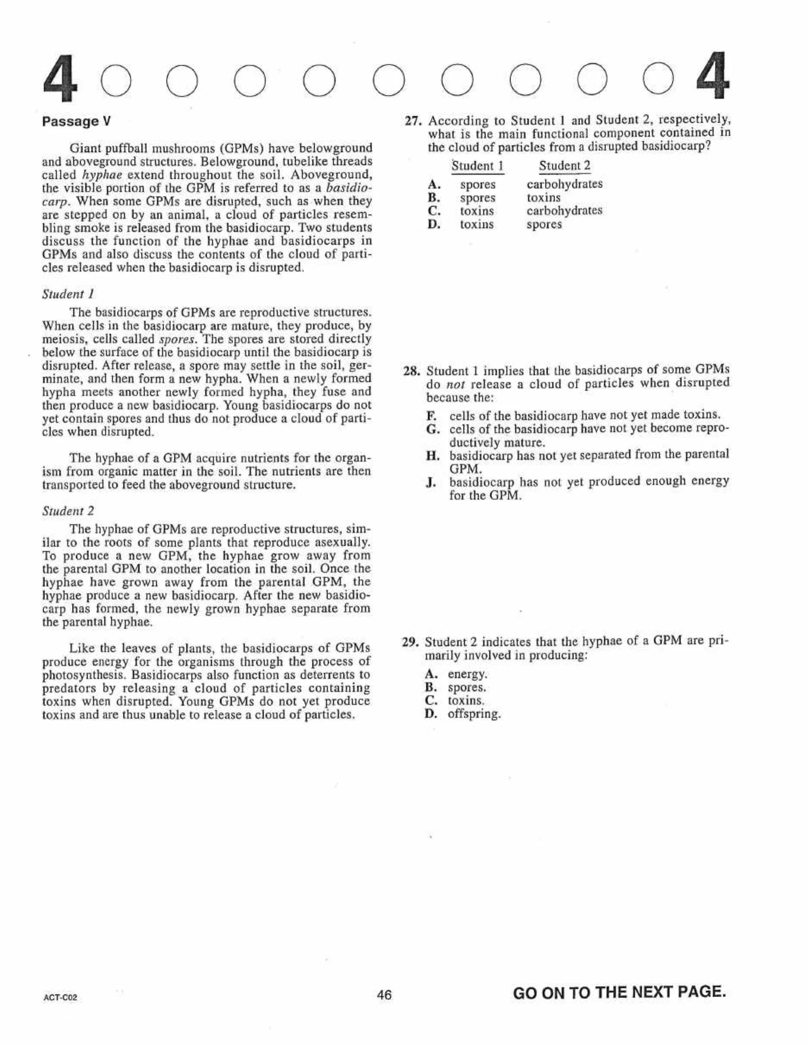 Source page for act-june-2020-form-c02-science-027