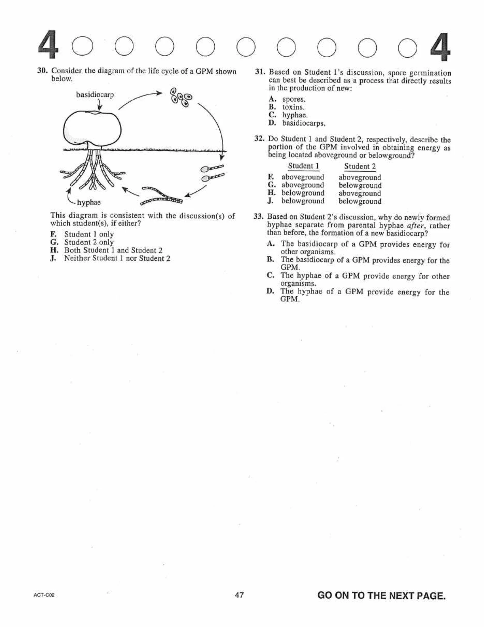 Source page for act-june-2020-form-c02-science-031