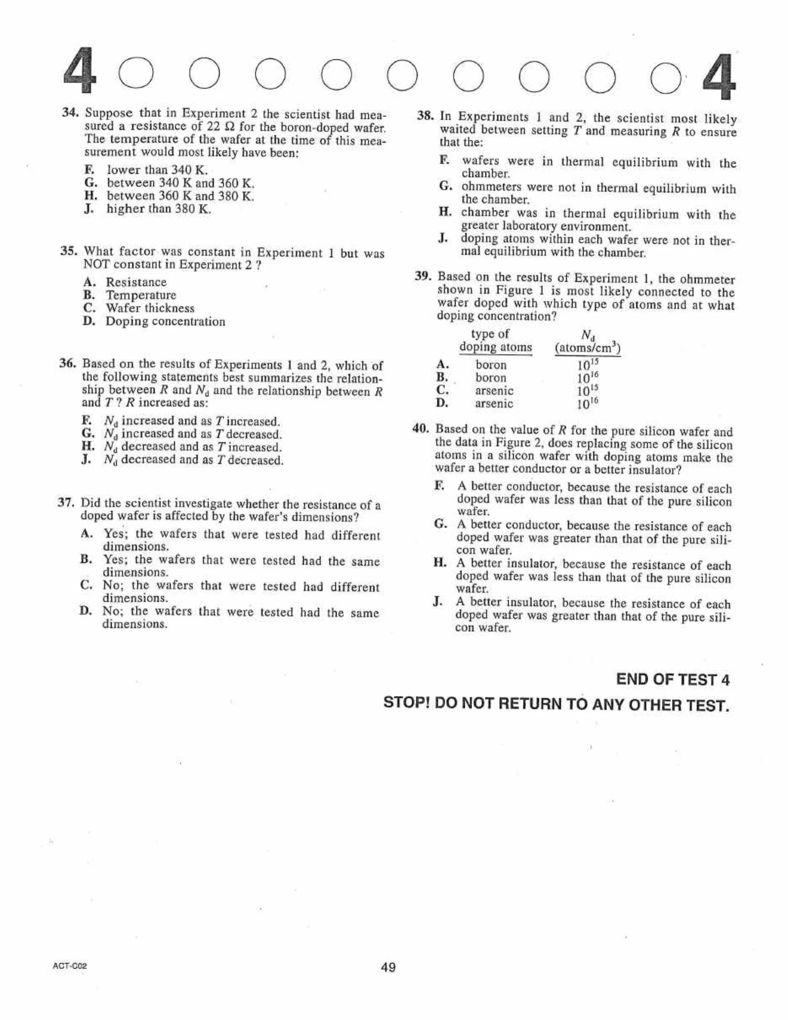 Source page for act-june-2020-form-c02-science-038