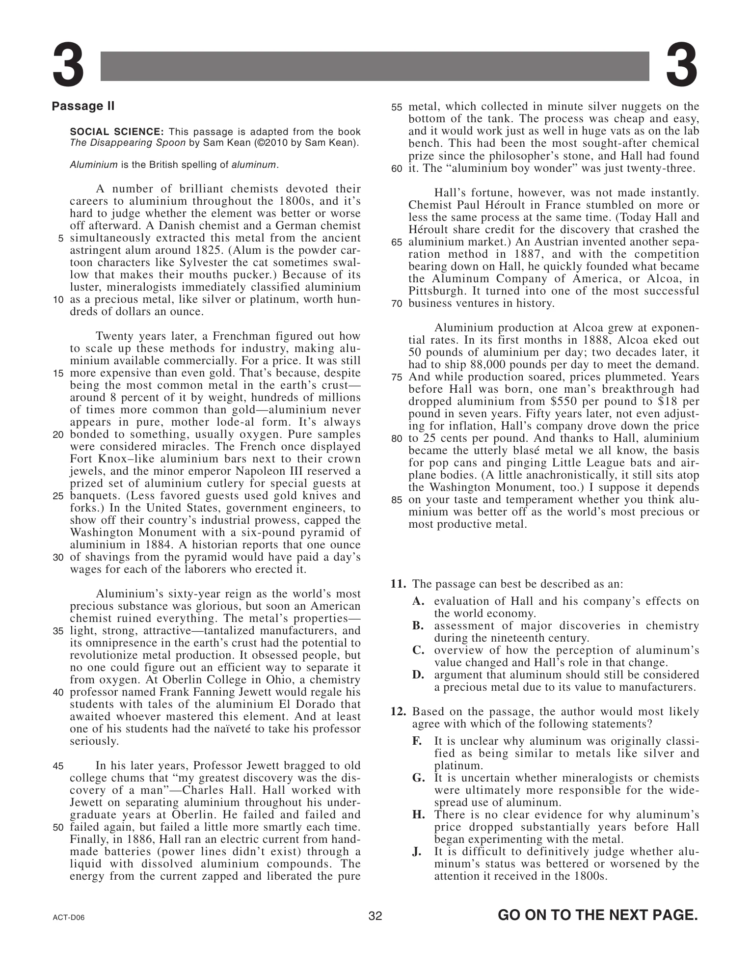 Source page for act-june-2021-form-d06-reading-013
