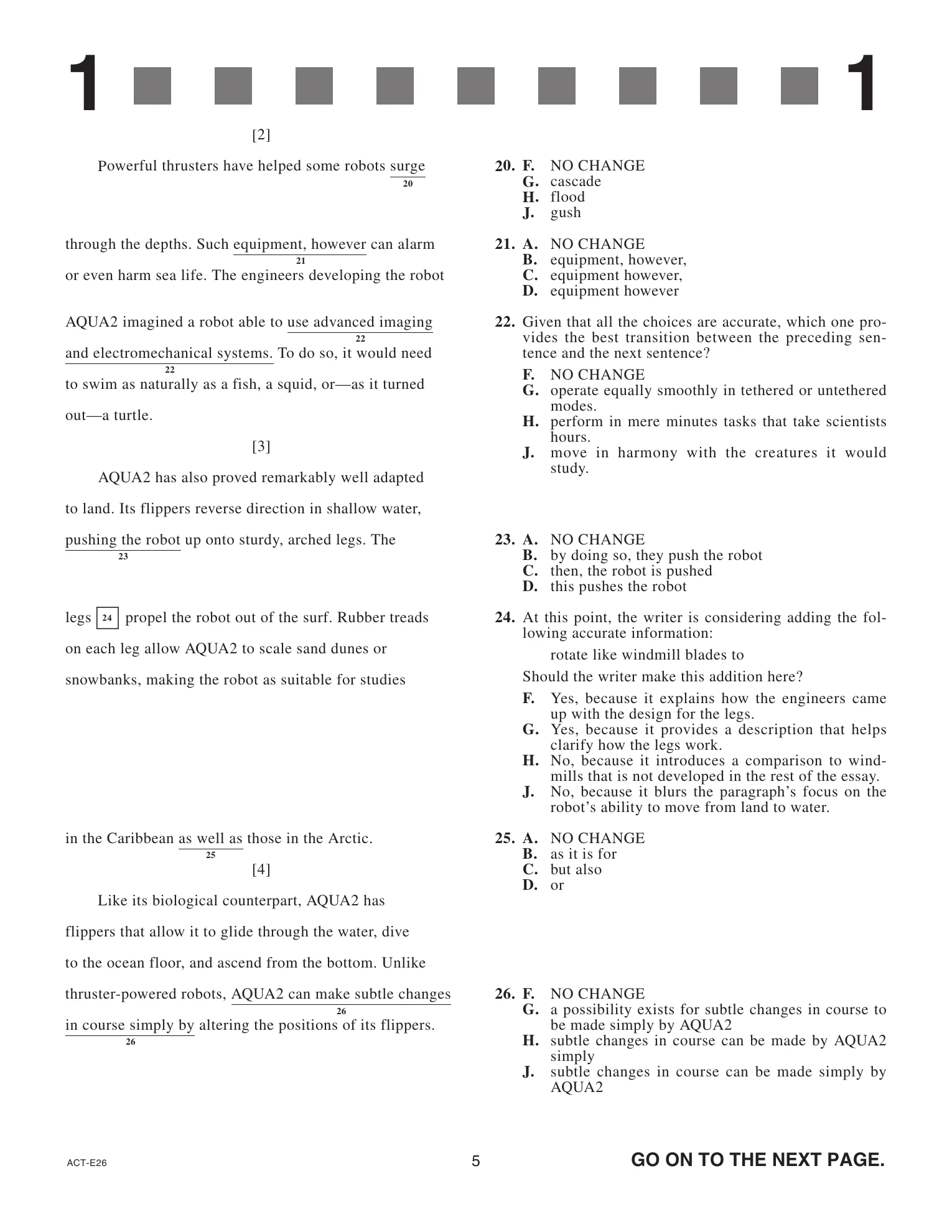 Source page for act-june-2022-form-e26-english-027