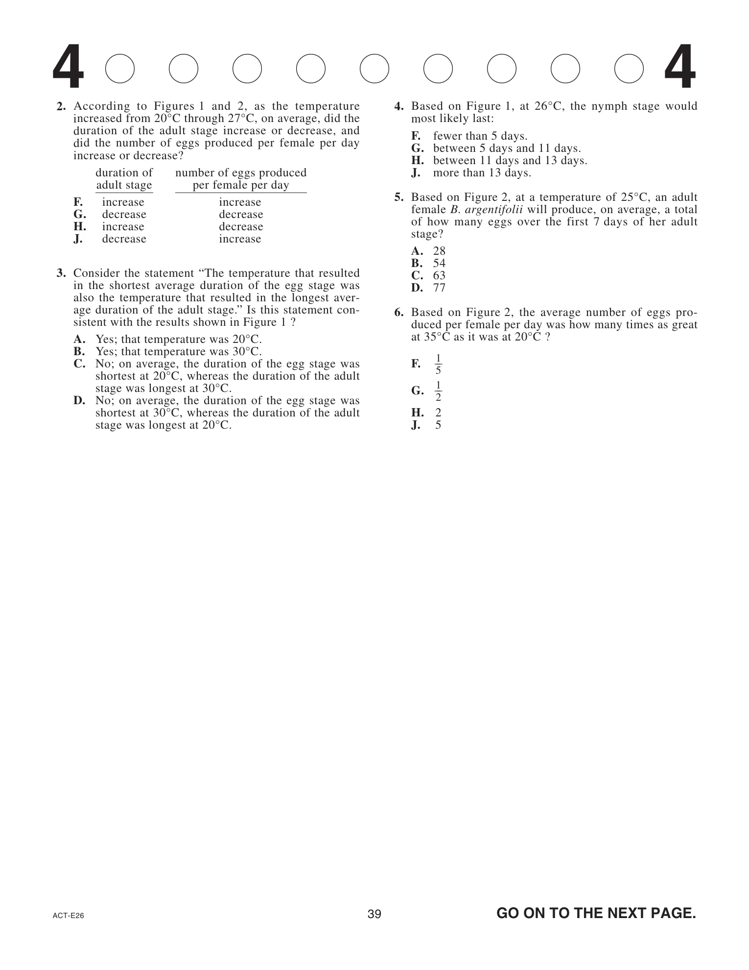 Source page for act-june-2022-form-e26-science-006
