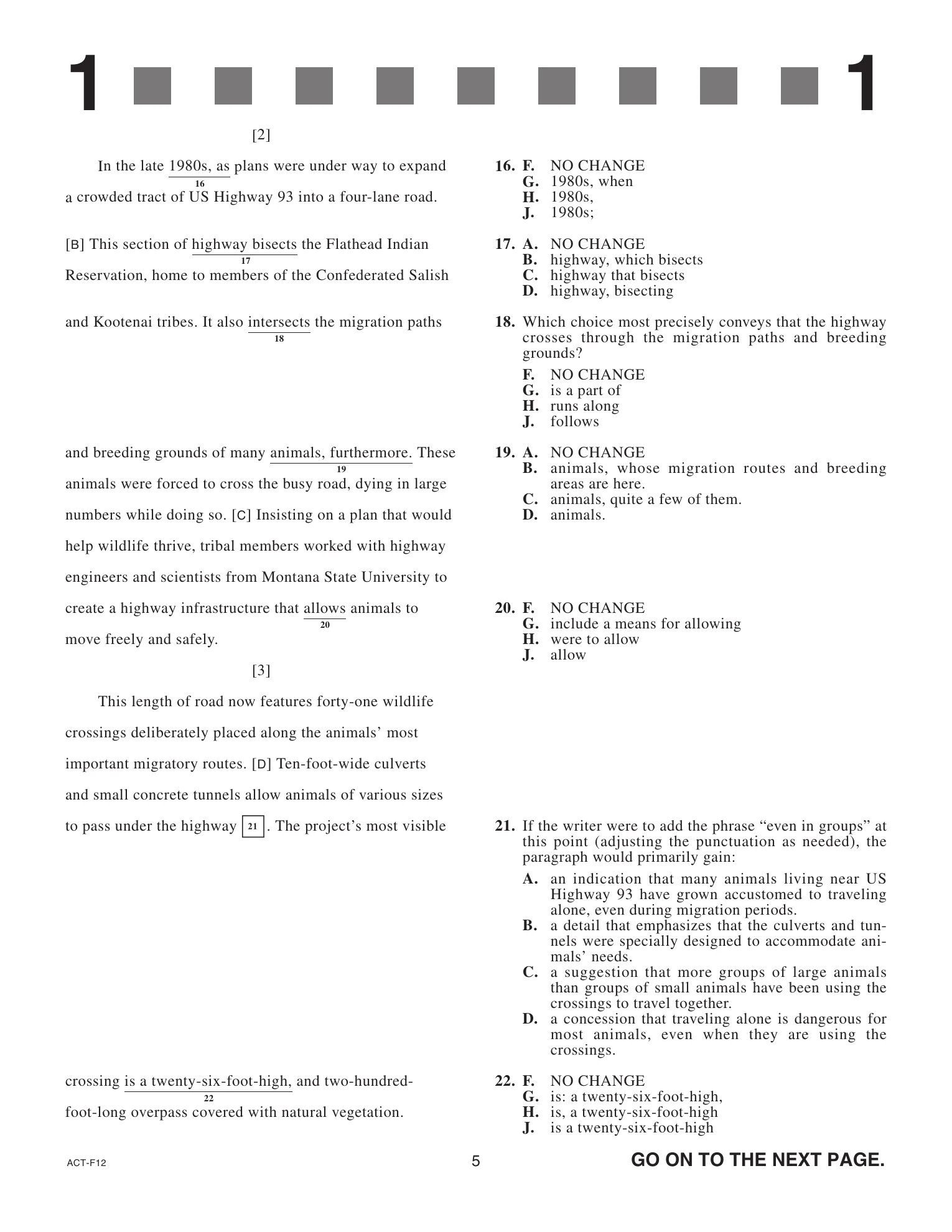Source page for act-june-2023-form-f12-english-023
