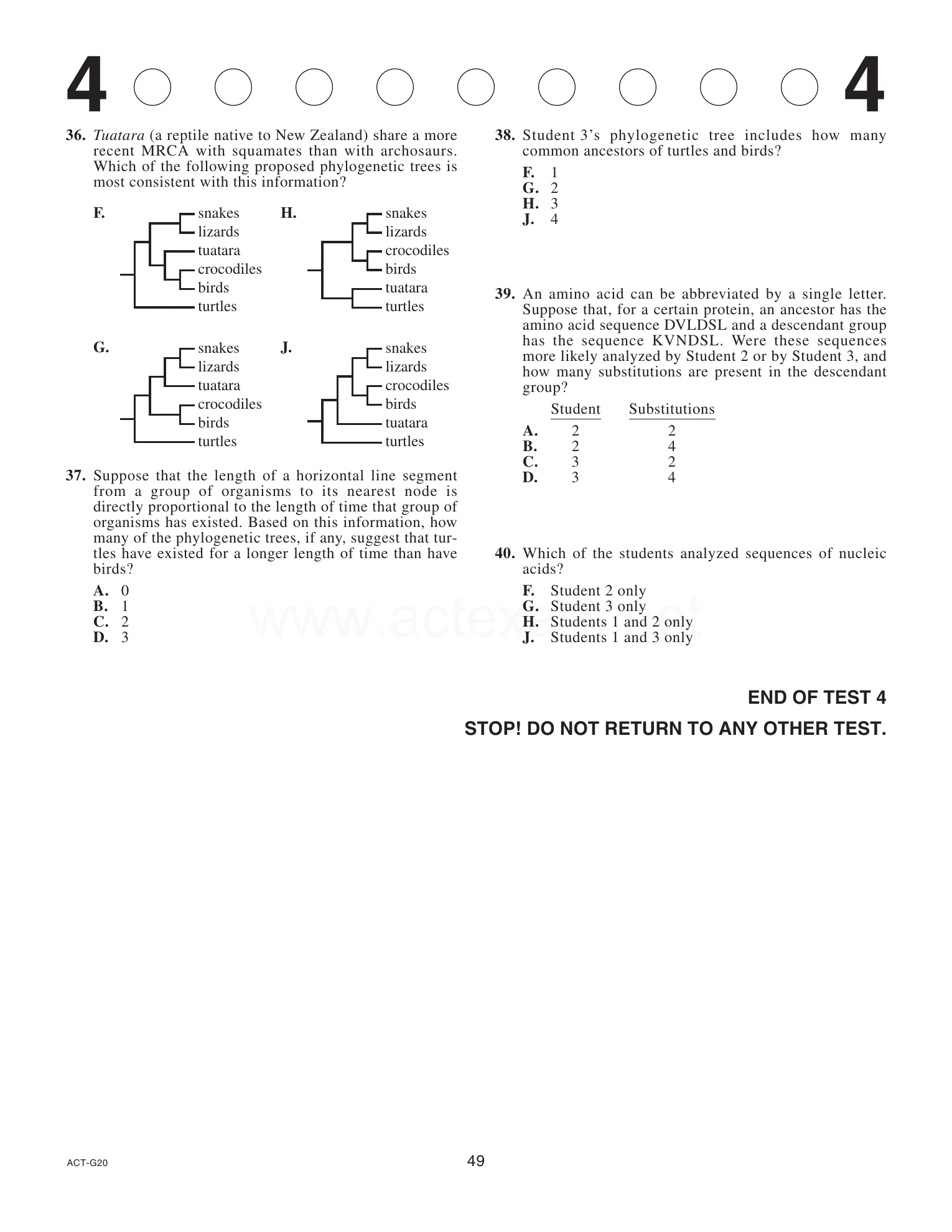 Source page for act-june-2024-form-g20-science-036