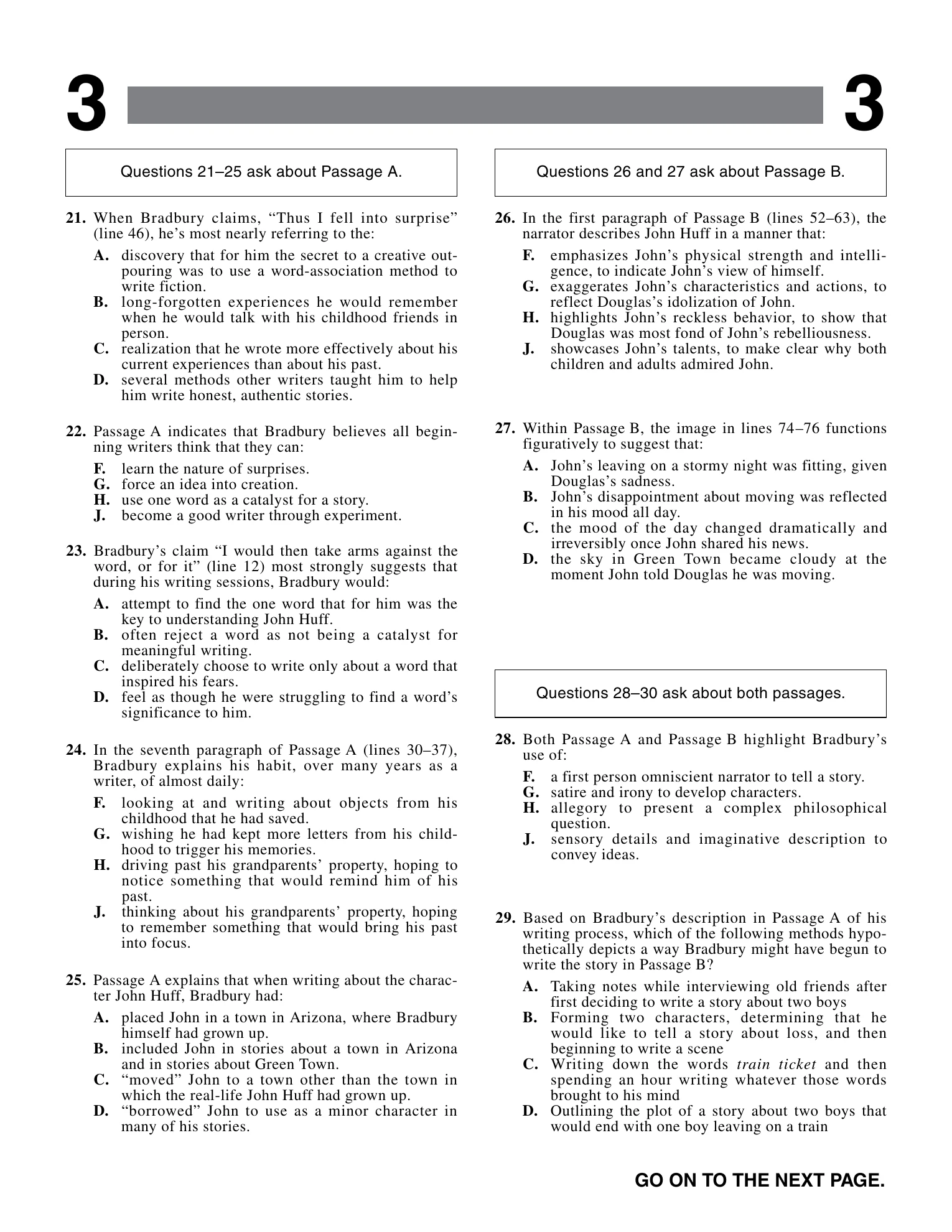 Source page for act-september-2015-form-72c-reading-030