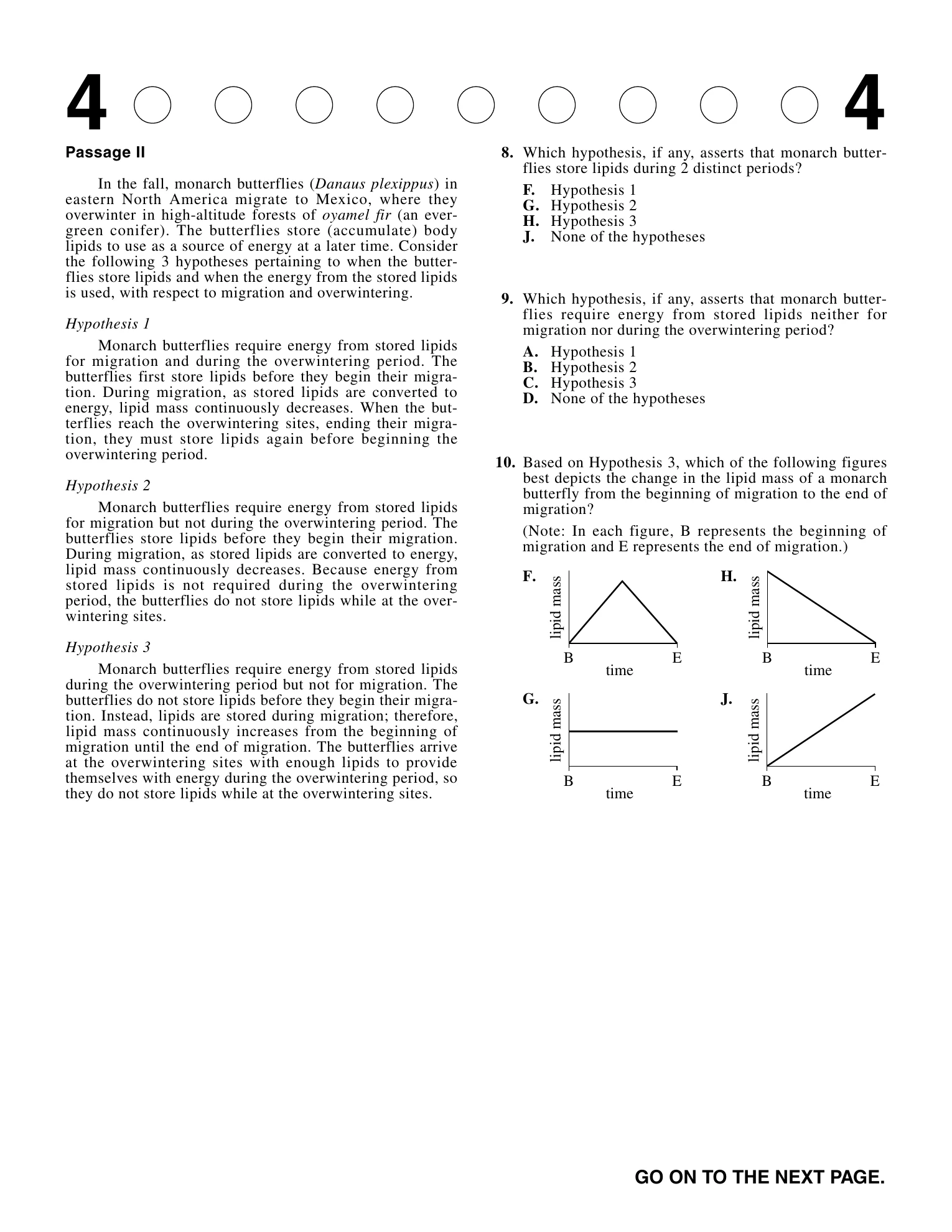 Source page for act-september-2015-form-72c-science-010